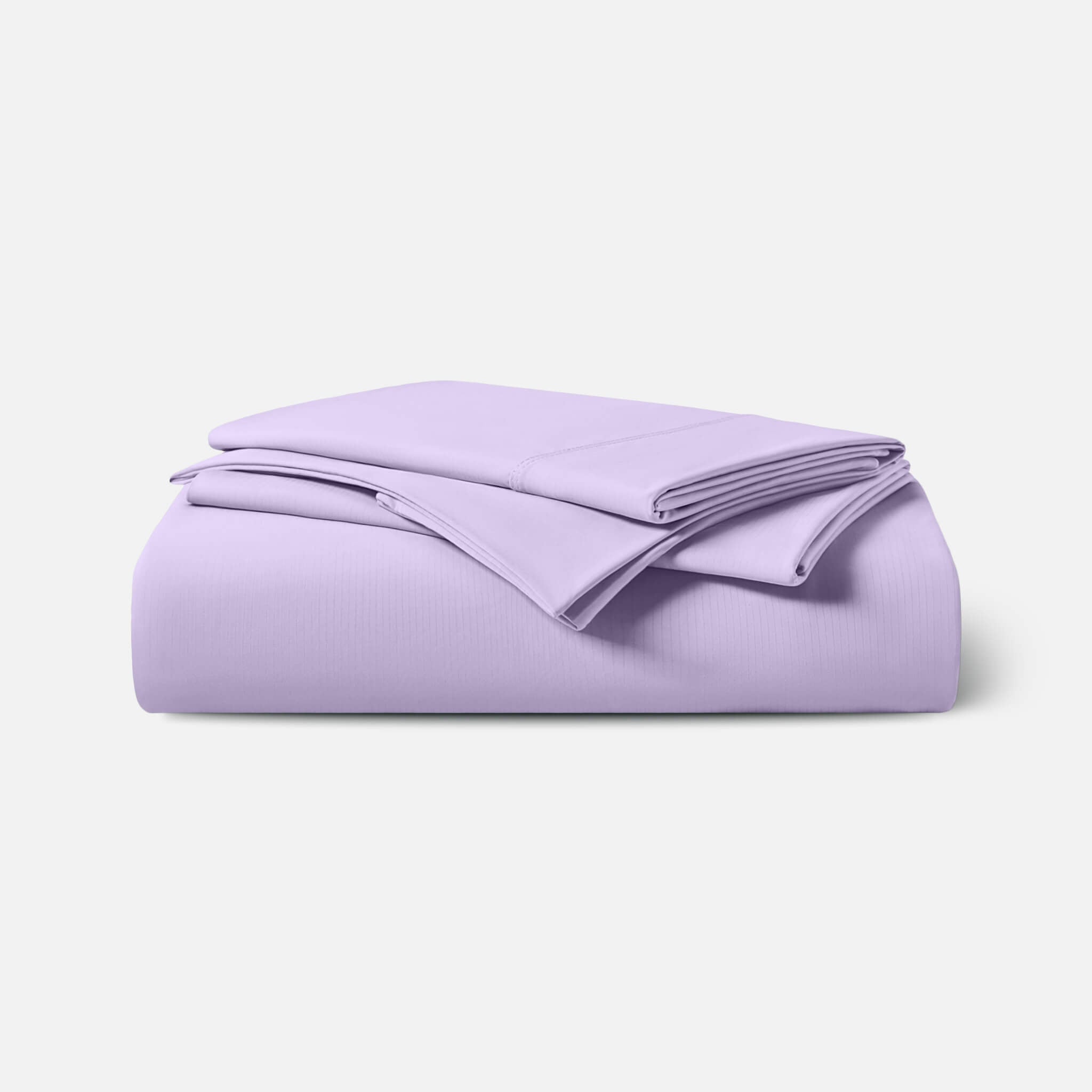 CendreCool + Cooling Bed Sheet Set