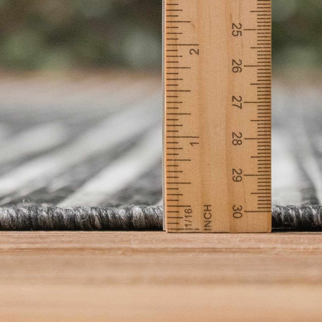 Stephan Outdoor Area Rug