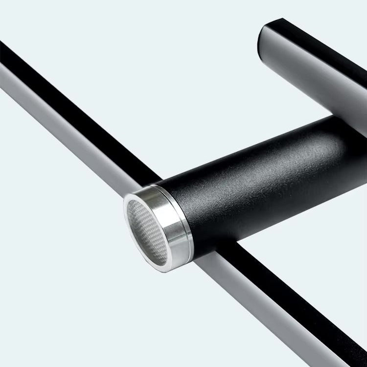 Bello LED Hanglamp | Minimalistisch Design, Warm Licht