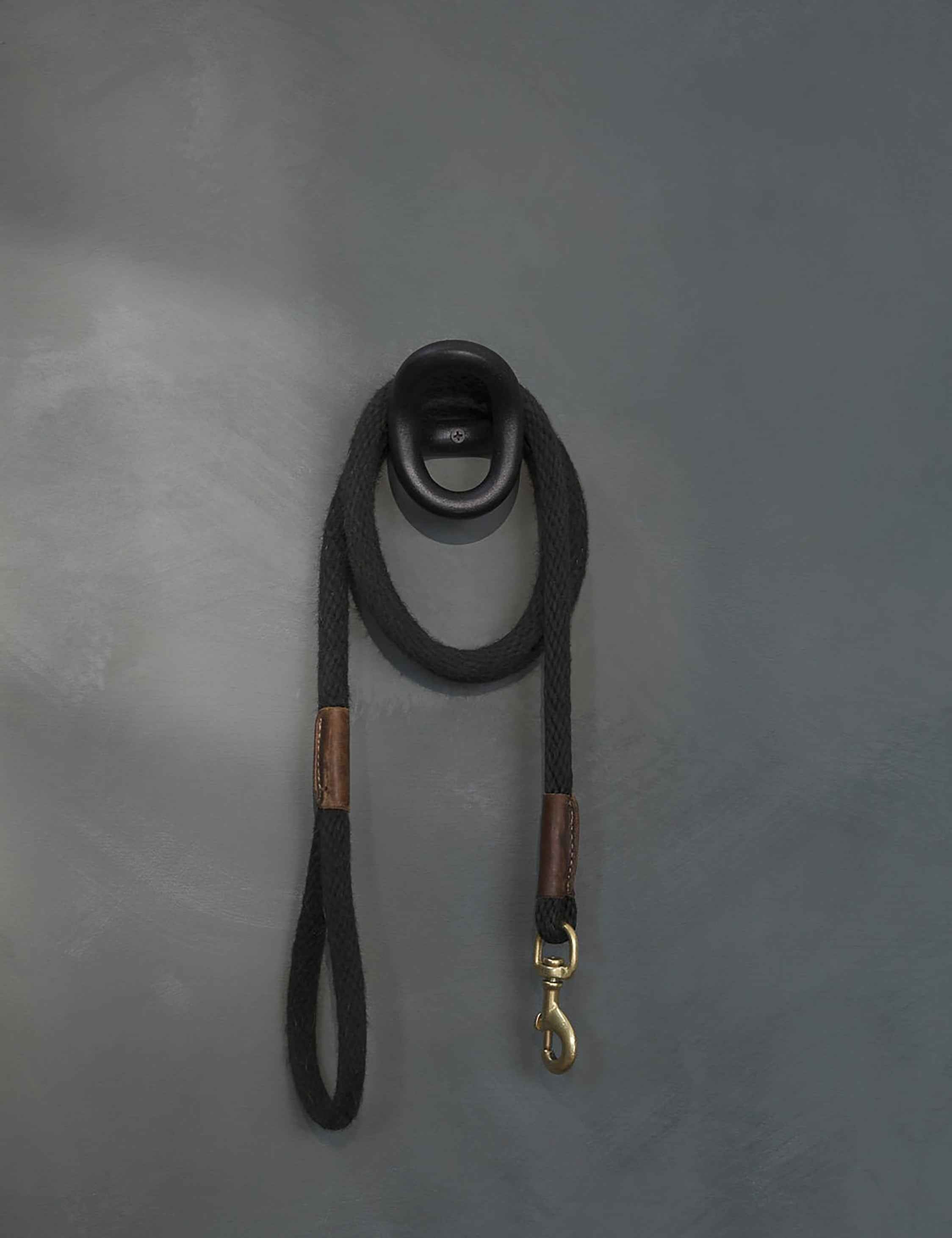 Olo Wall Hook by SIN