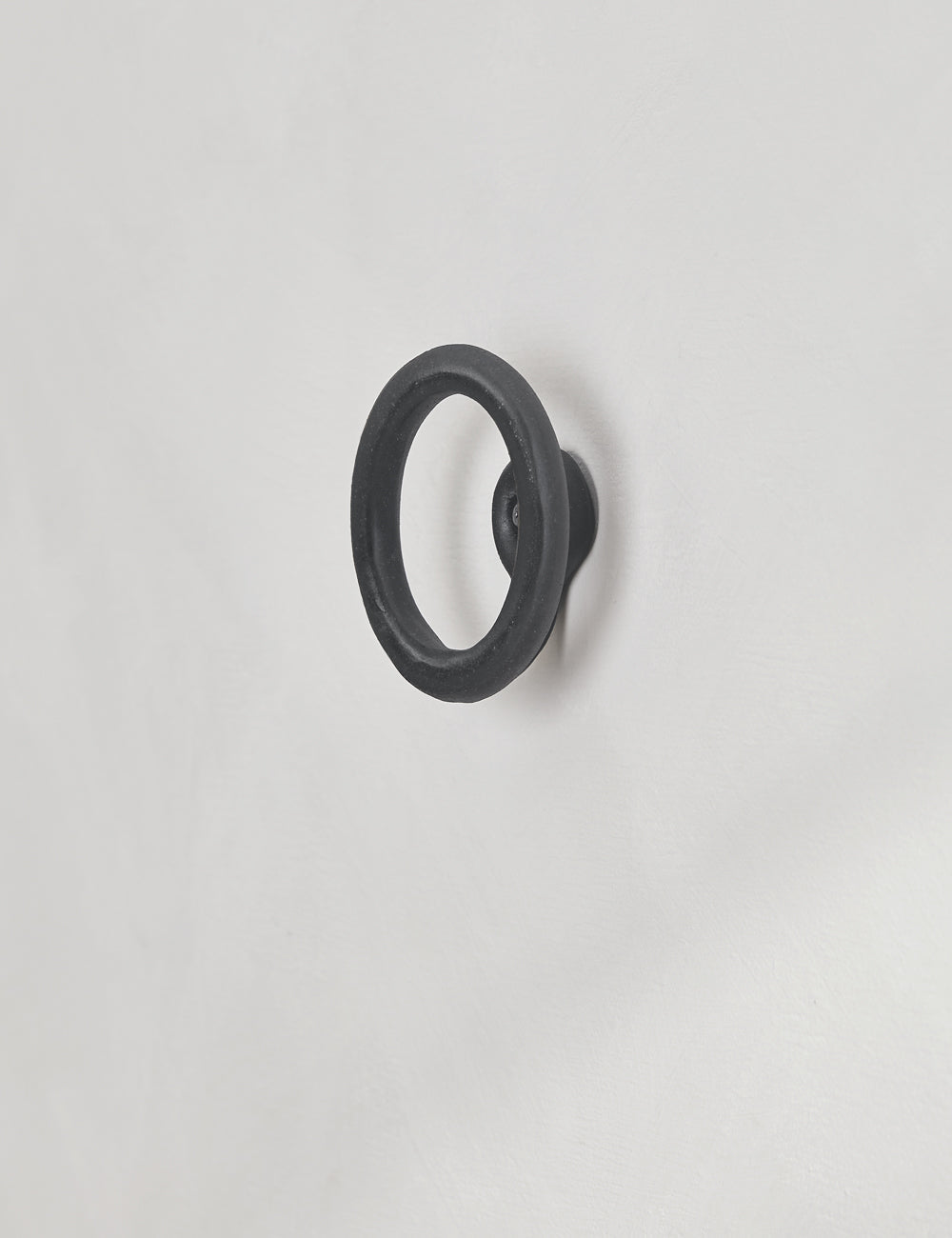 Bello Wall Hook | Handmade Artisan Design, Modern Elegance