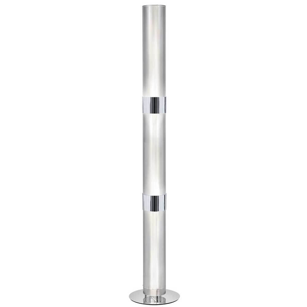 Bello Floor Lamp | High-Quality Patented Plastics, 163cm