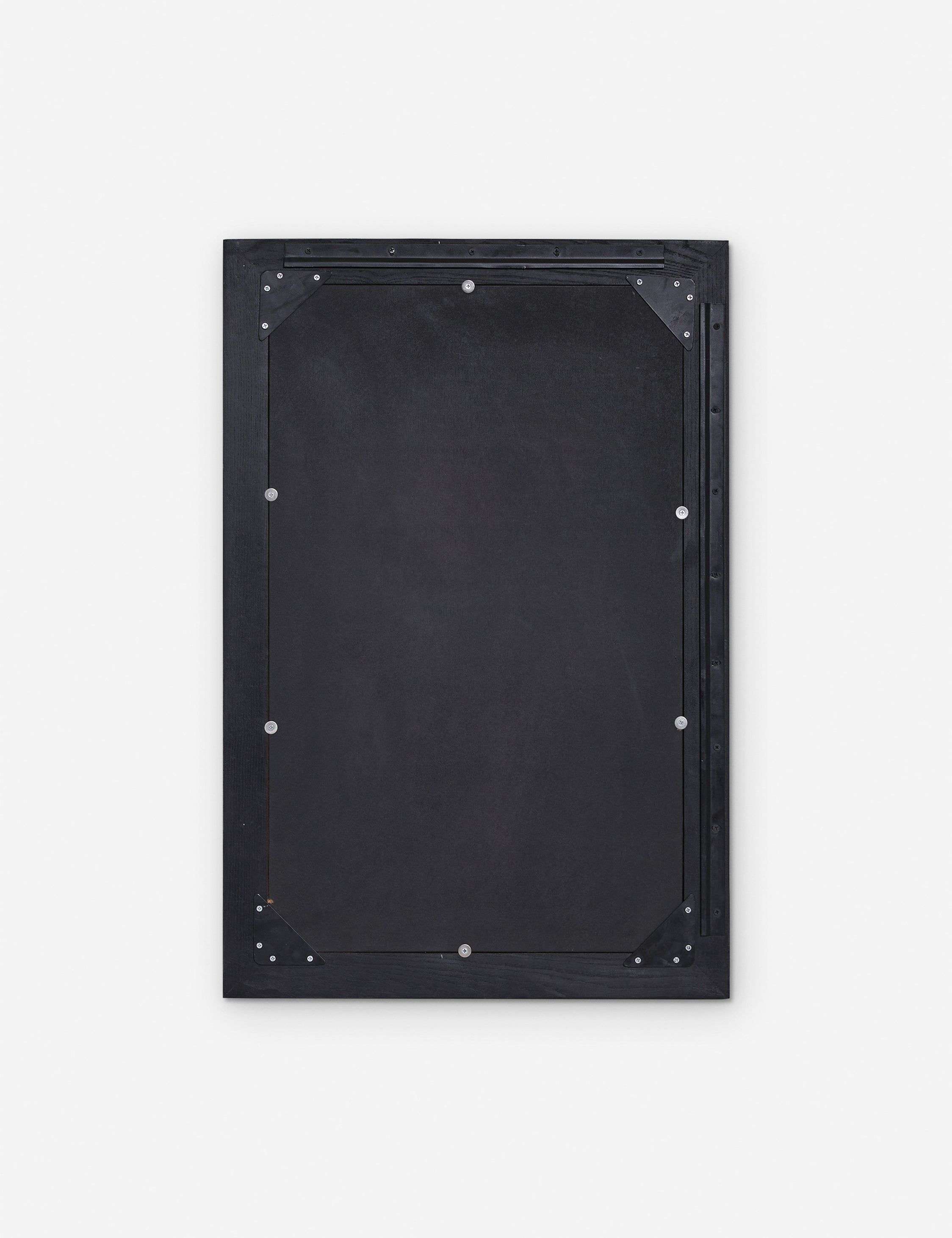 Sorenson Wall Mirror