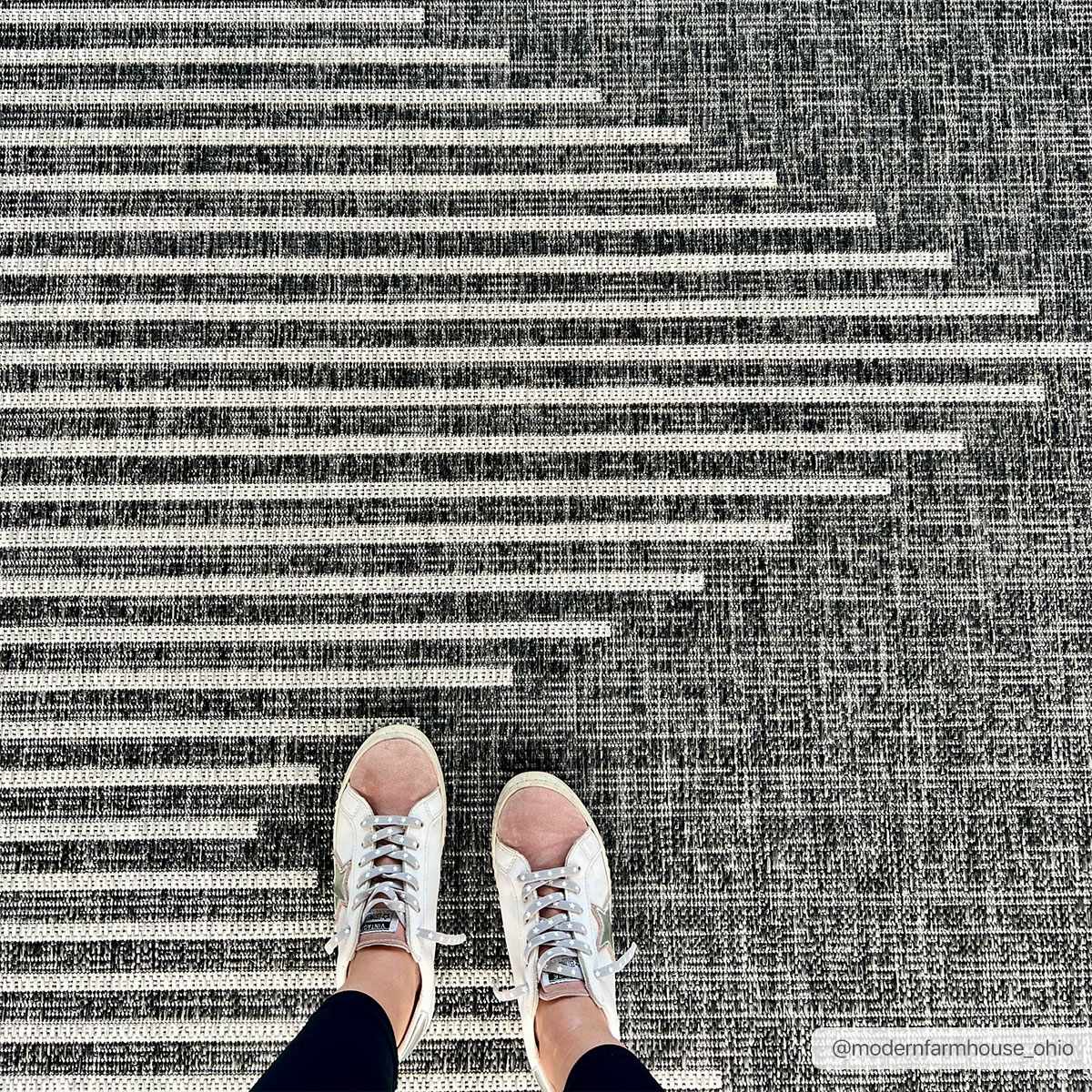 Stephan Outdoor Area Rug