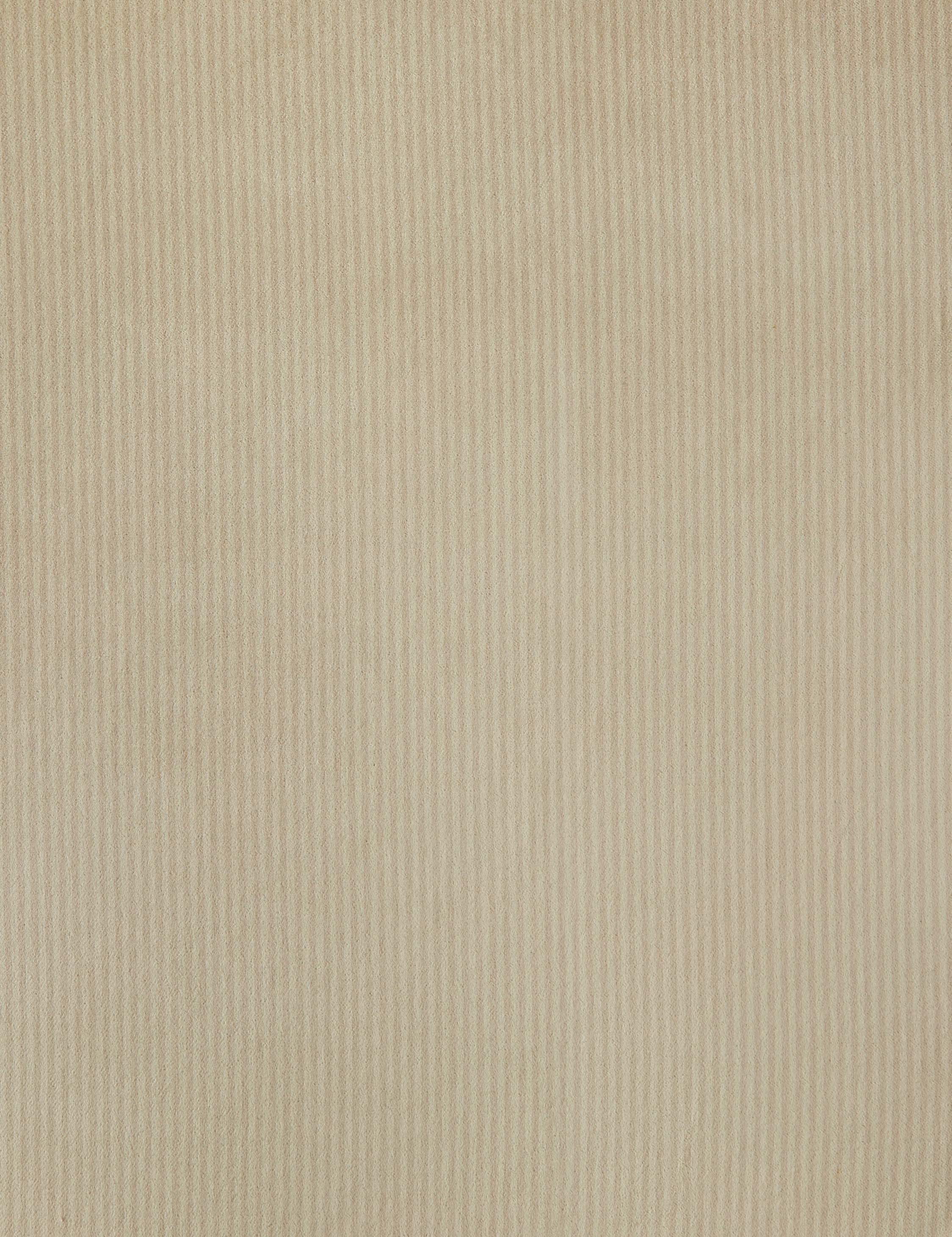 Sable Striped Velvet Fabric | Soft Touch, Exclusive Design
