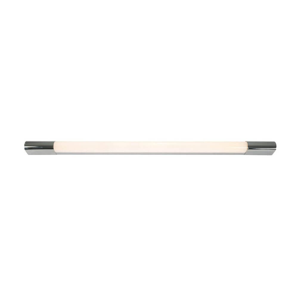Bello LED Wall Light | Slim Design, Integrated Premium LED