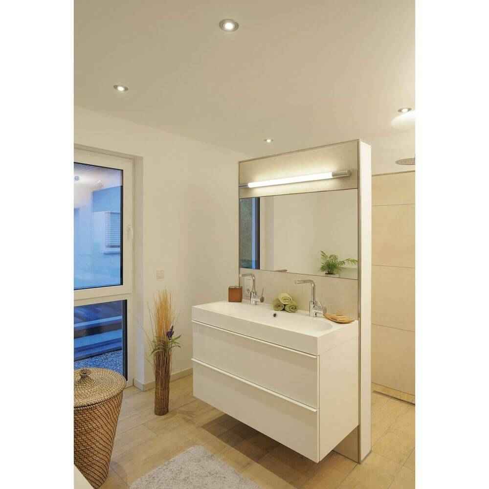 Bello LED Wall Light | Slim Design, Integrated Premium LED
