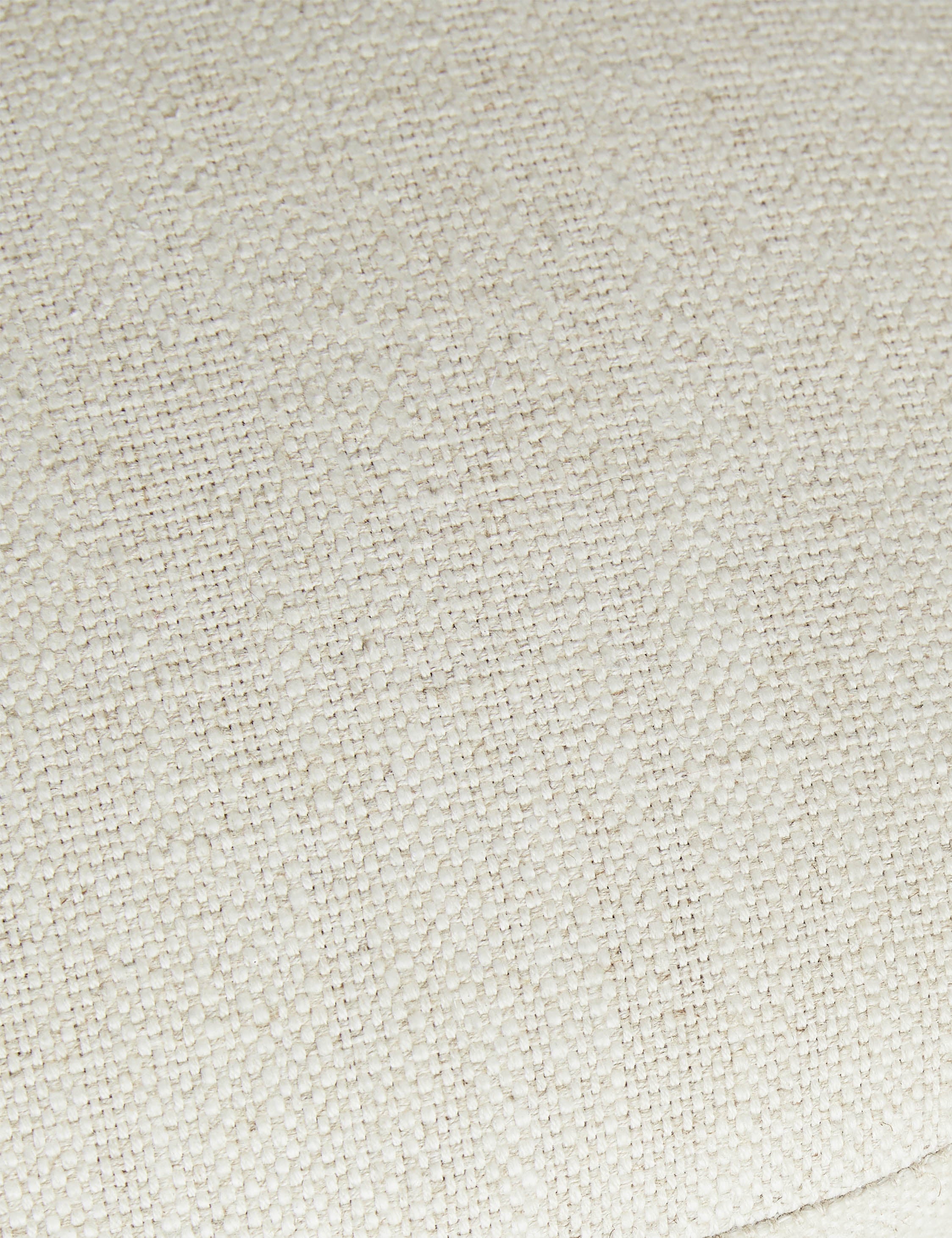 Truett Dining Chair | Chic Minimalist Design, Natural Feel