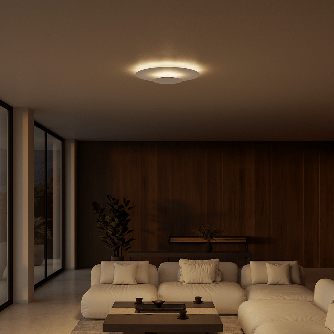 Tula Backpack | Durable Fabric, Stylish Design
