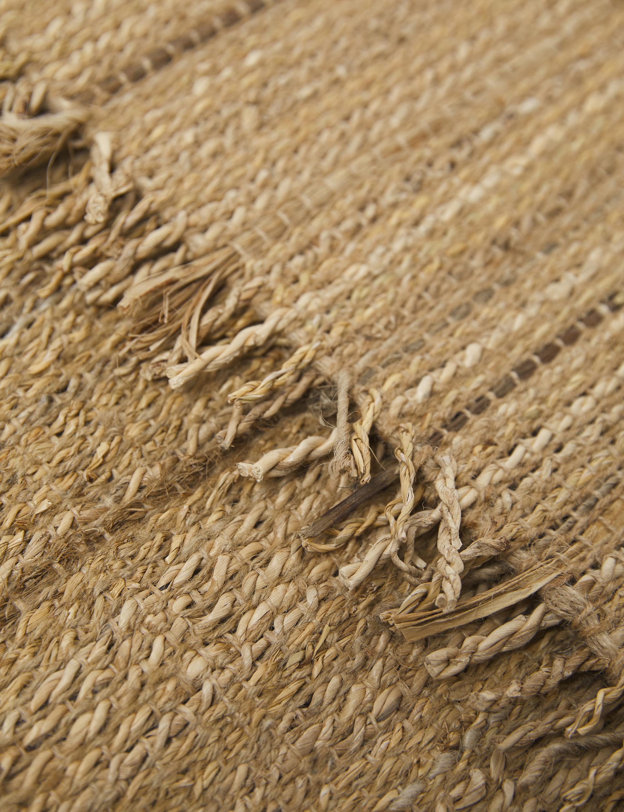 Ukiah Wall Hanging