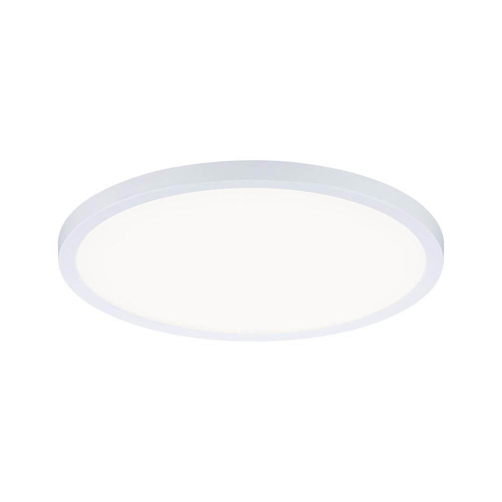 Bello LED Recessed Panel | 3-Stage Dimming, IP44 Splash-Proof