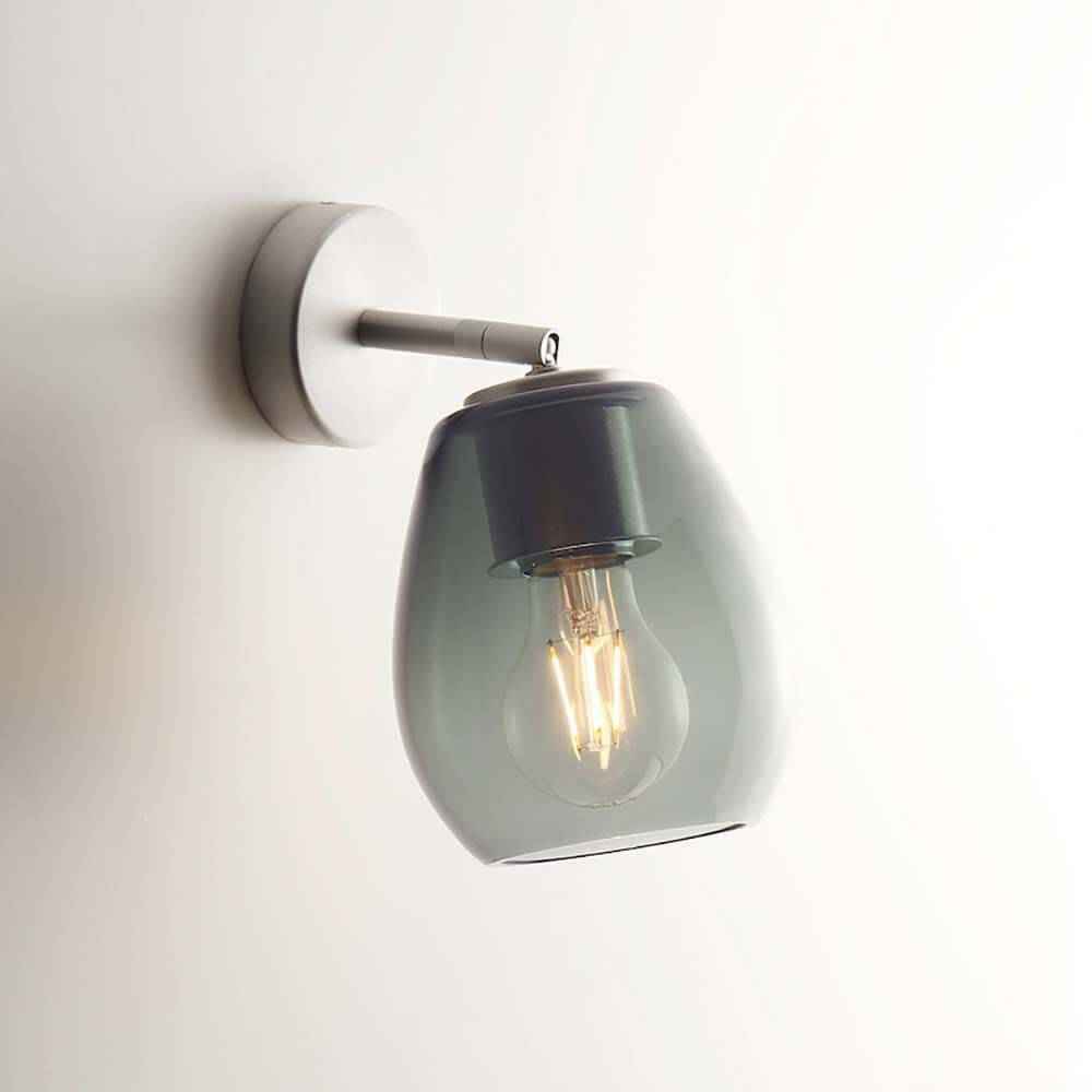 Bela Wall Light | Durable Aluminum Design