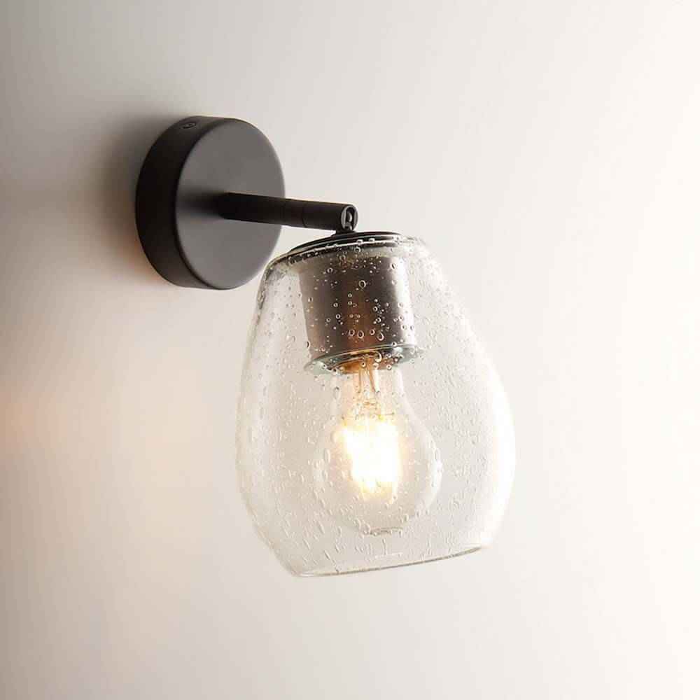Bela Wall Light | Durable Aluminum Design