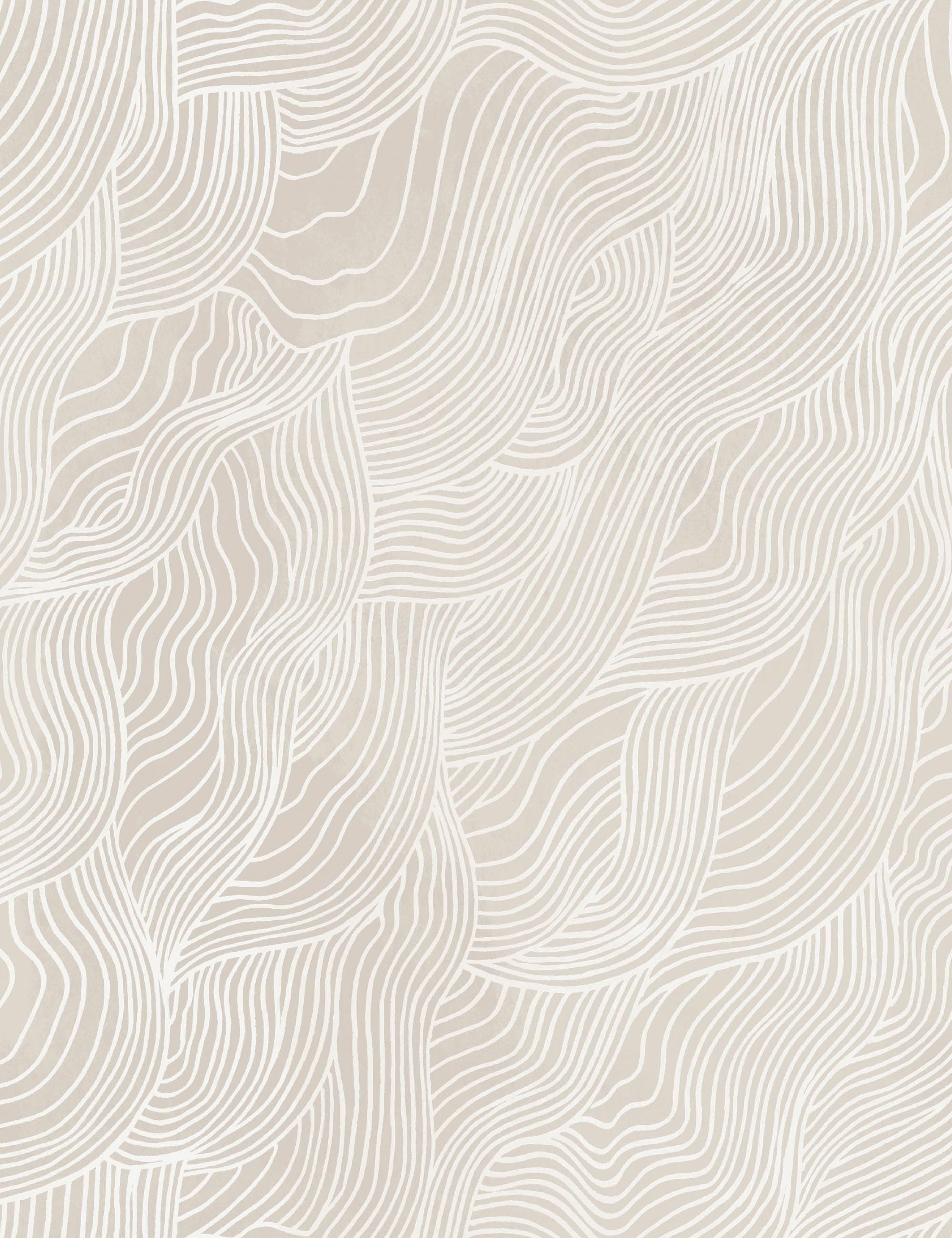 Alina Wallpaper
