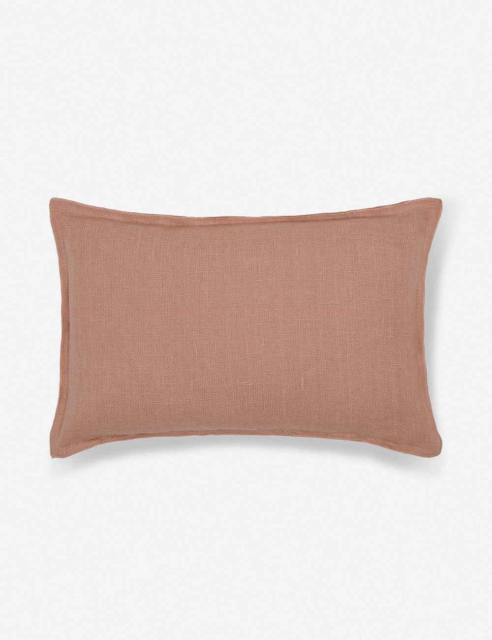 Arlo Linen Pillow