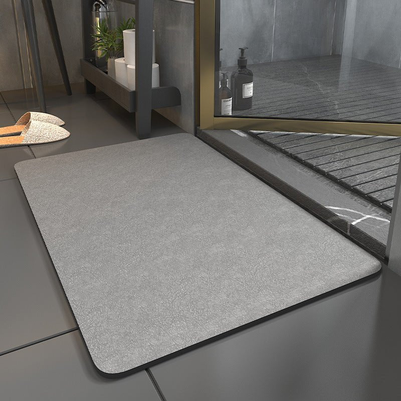 Belo Antislip Badmat | Sneldrogend, Schimmelwerend Polypropyleen