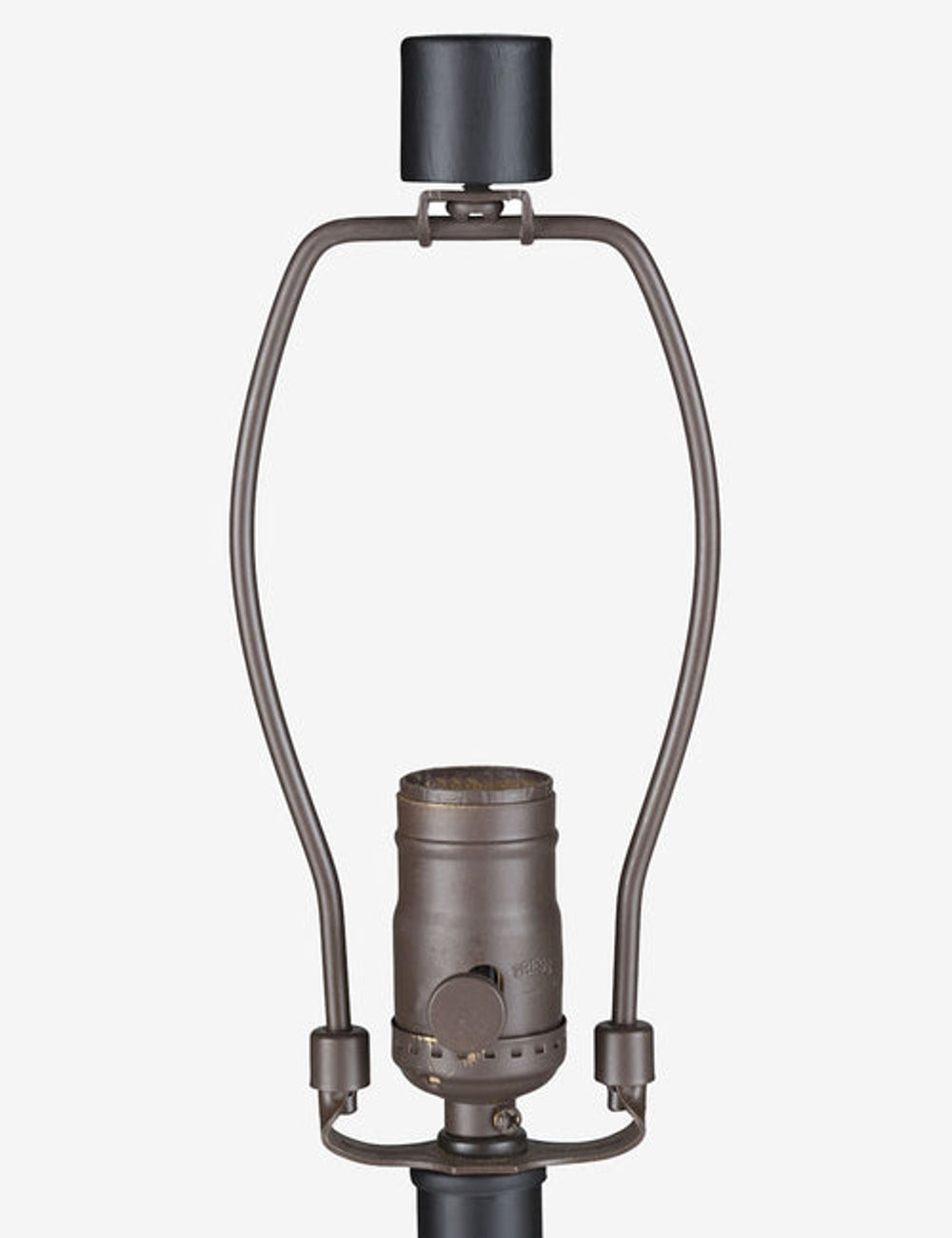 Coulis Table Lamp | Modern Industrial Design, Unique Style