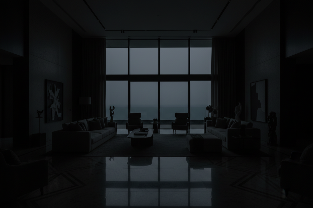 banner_image