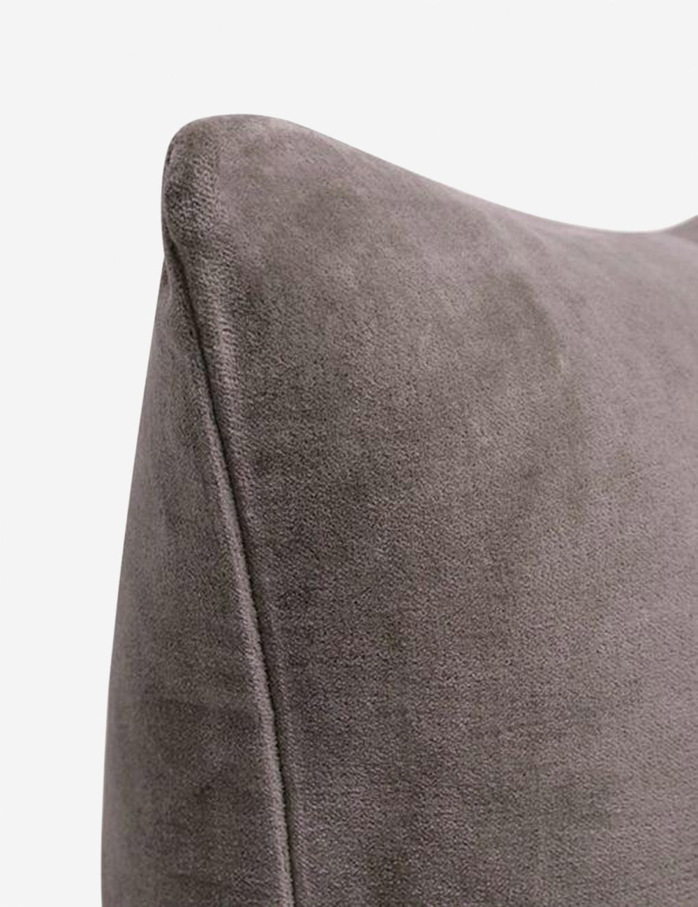 Bela Velvet Pillow | Luxurious Texture, Elegant Finish