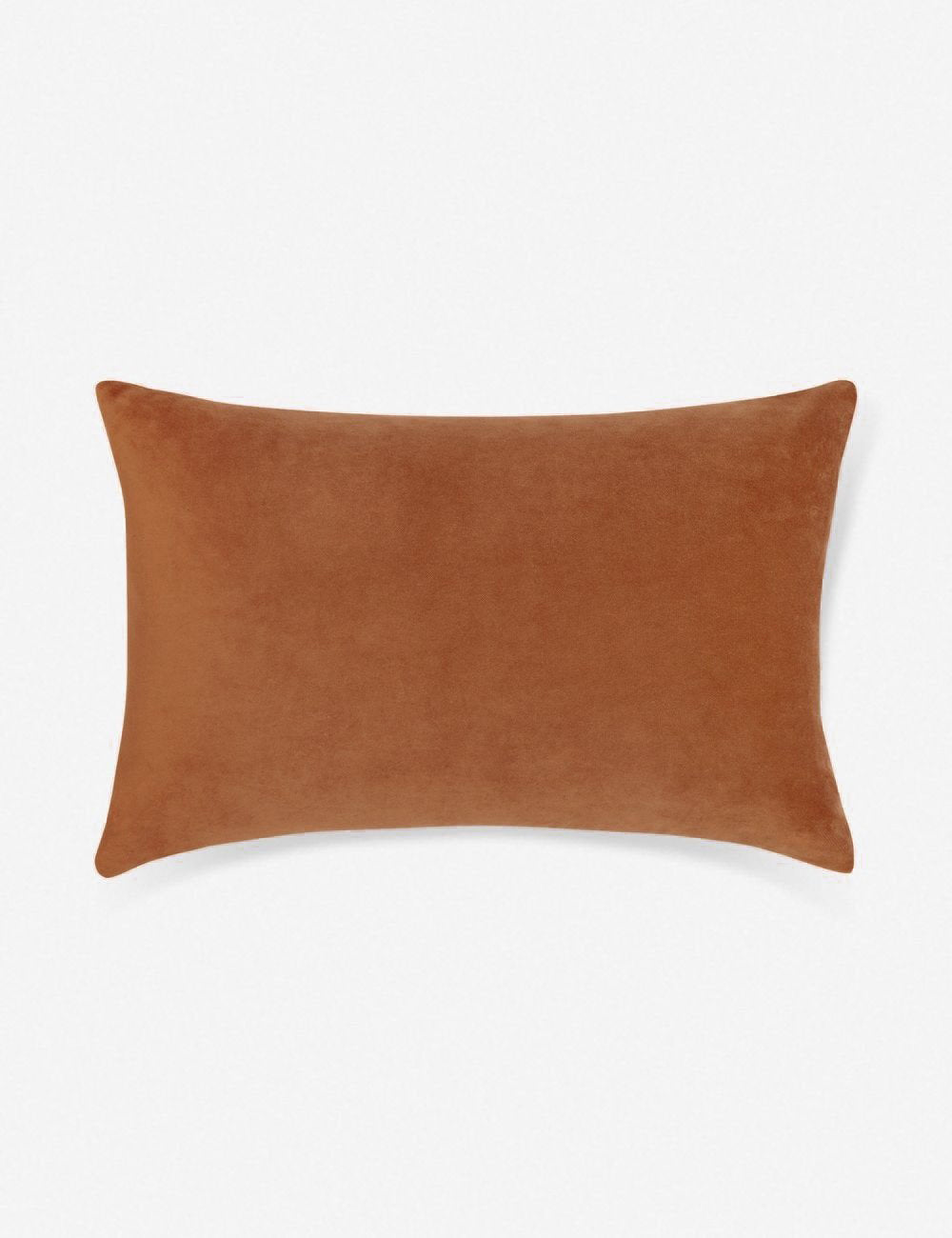 Bela Velvet Pillow | Luxurious Texture, Elegant Finish