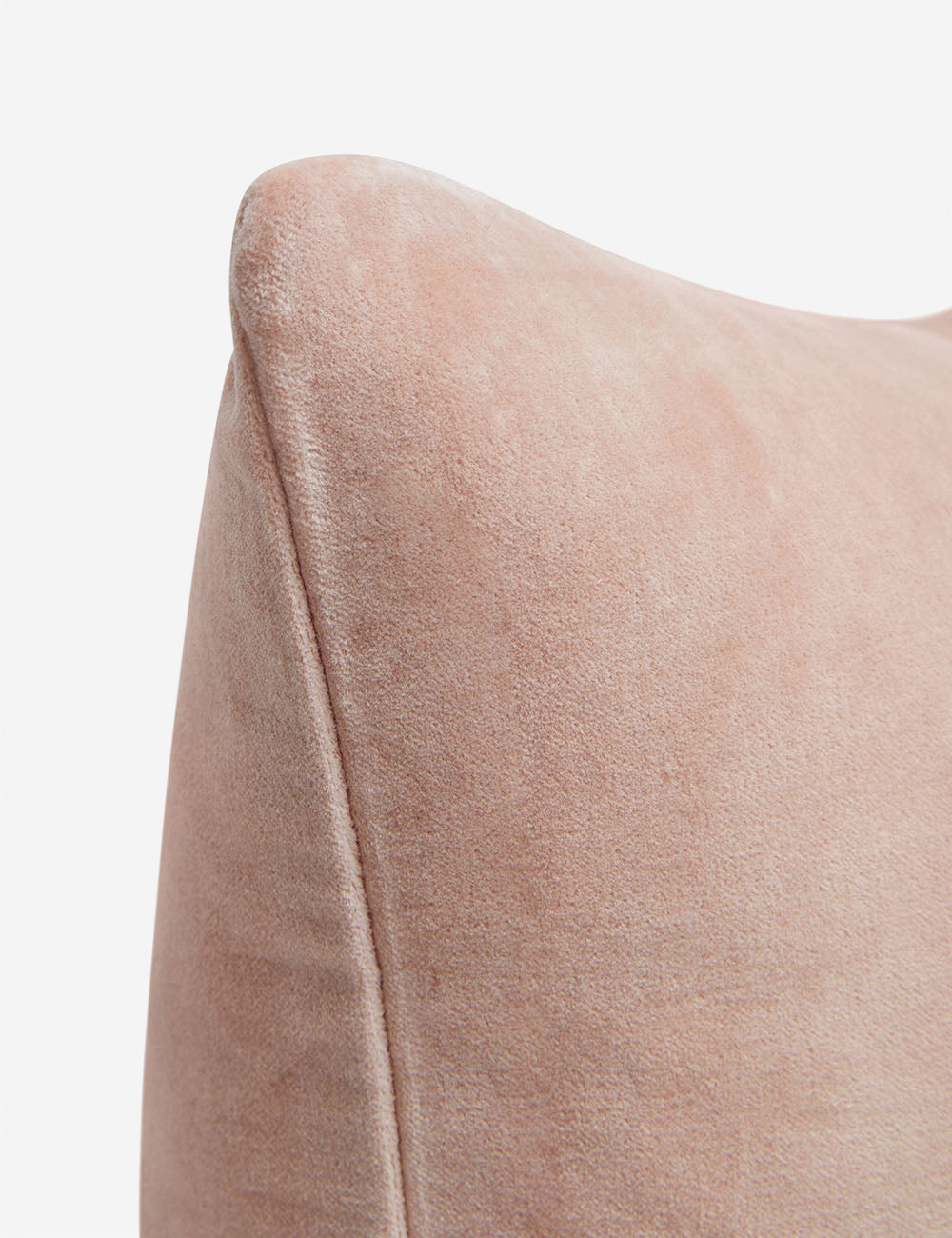 Bela Velvet Pillow | Luxurious Texture, Elegant Finish