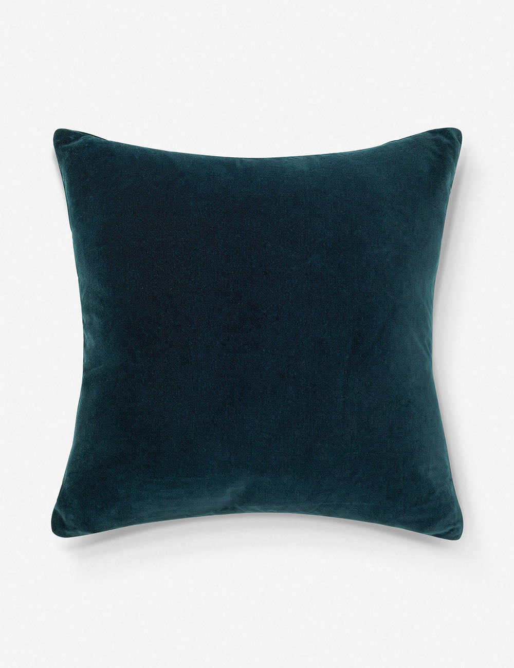 Bela Velvet Pillow | Luxurious Texture, Elegant Finish