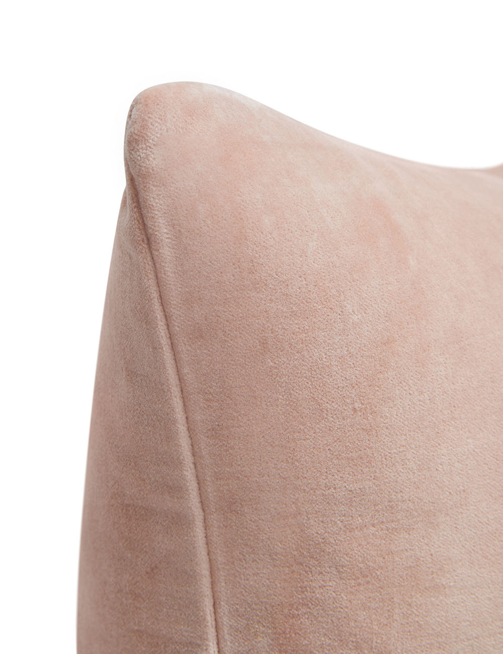 Bela Velvet Pillow | Luxurious Texture, Elegant Finish