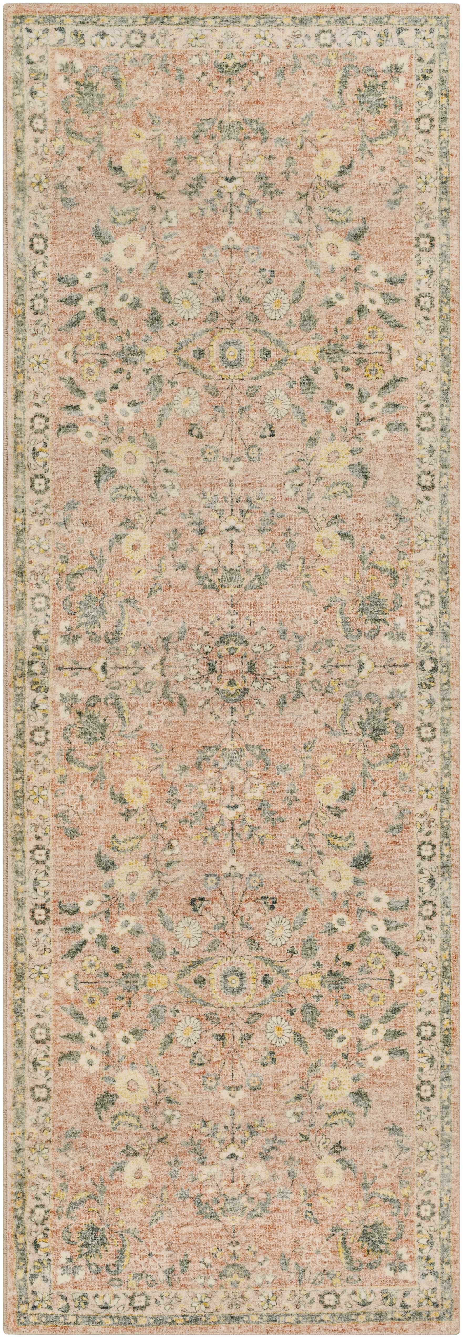 Cielo Area Rug  Medium Pile, Machine Woven Polyester