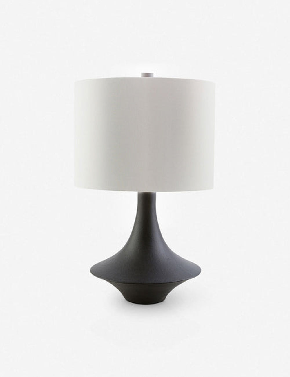 Coulis Table Lamp | Modern Industrial Design, Unique Style