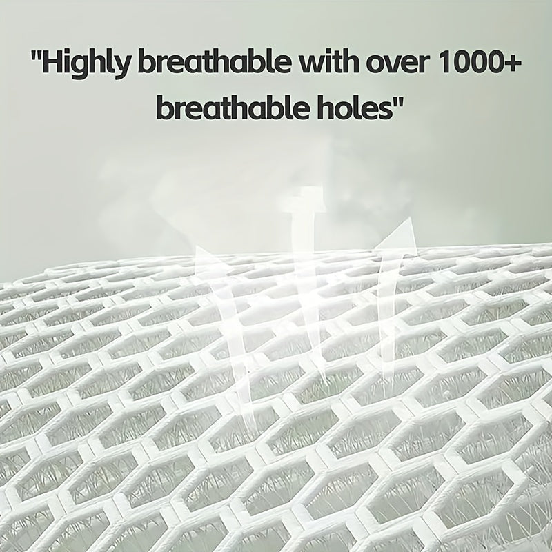 Bela Adjustable Pregnancy Pillow | Ergonomic Support for Side Sleepers