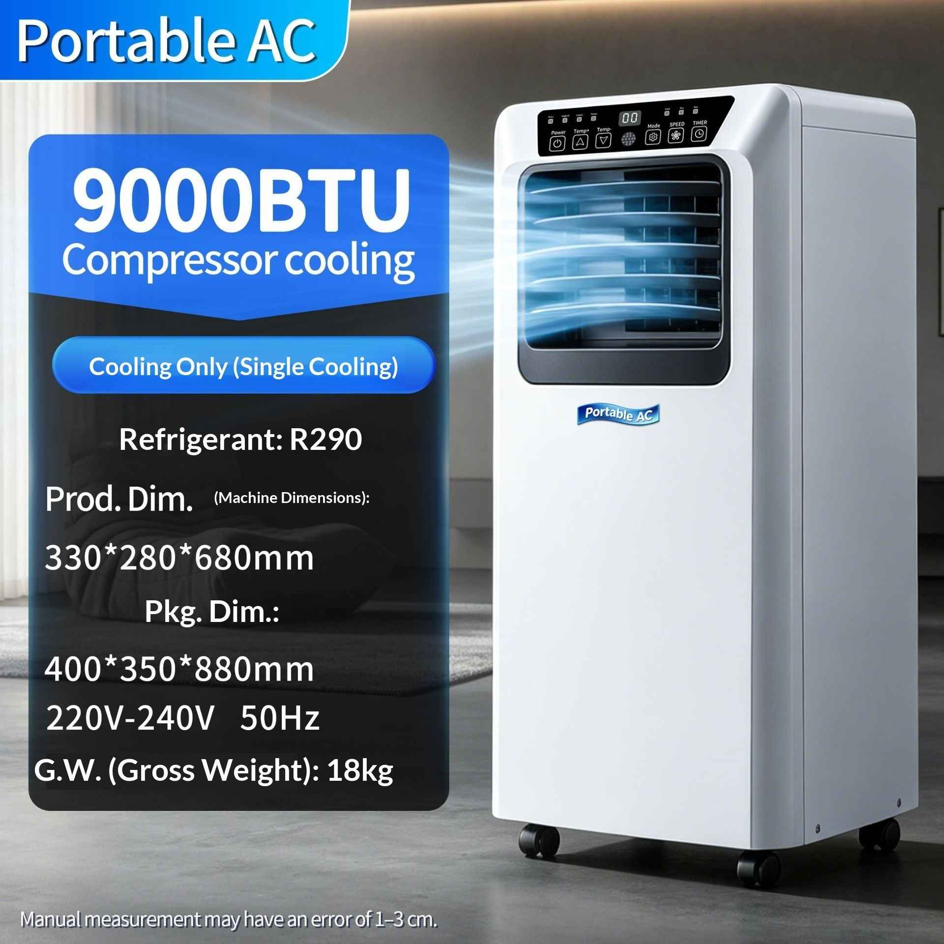 50c988ffe781282cf18d34606430233c