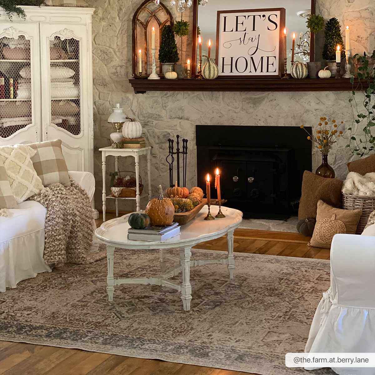 Bela Heritage Style Rug  Washable Medium Pile Polyester