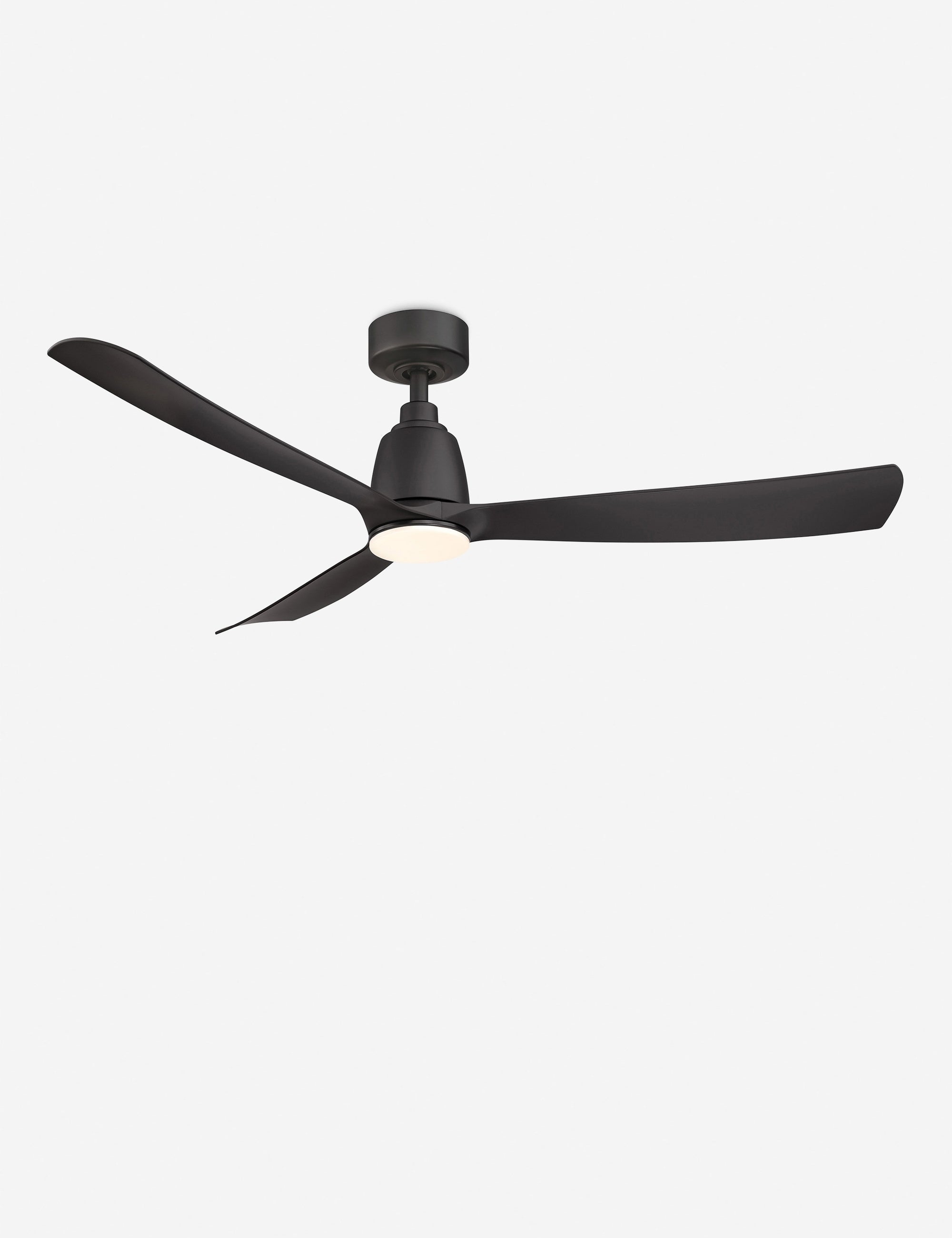 Cielo Ceiling Fan | Energy-Efficient, Remote Control