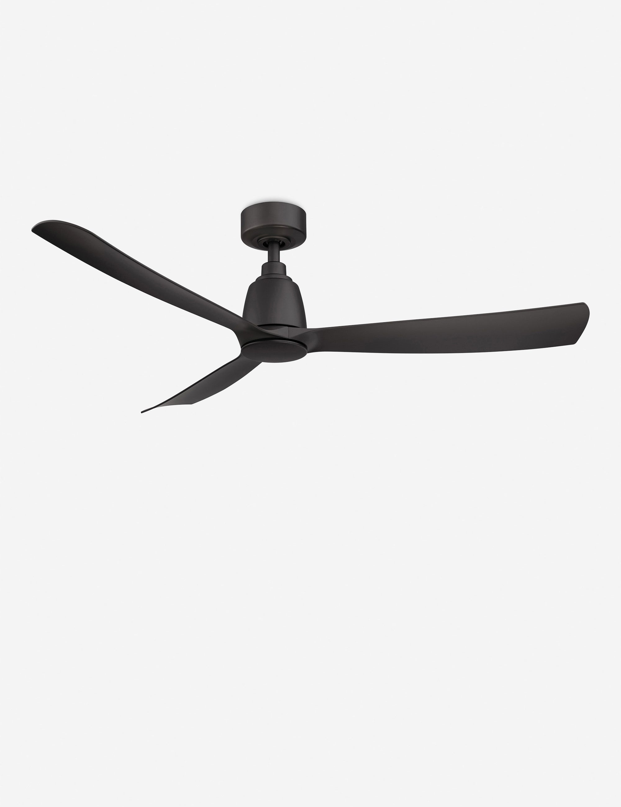 Cielo Ceiling Fan | Remote Control, Energy-Efficient