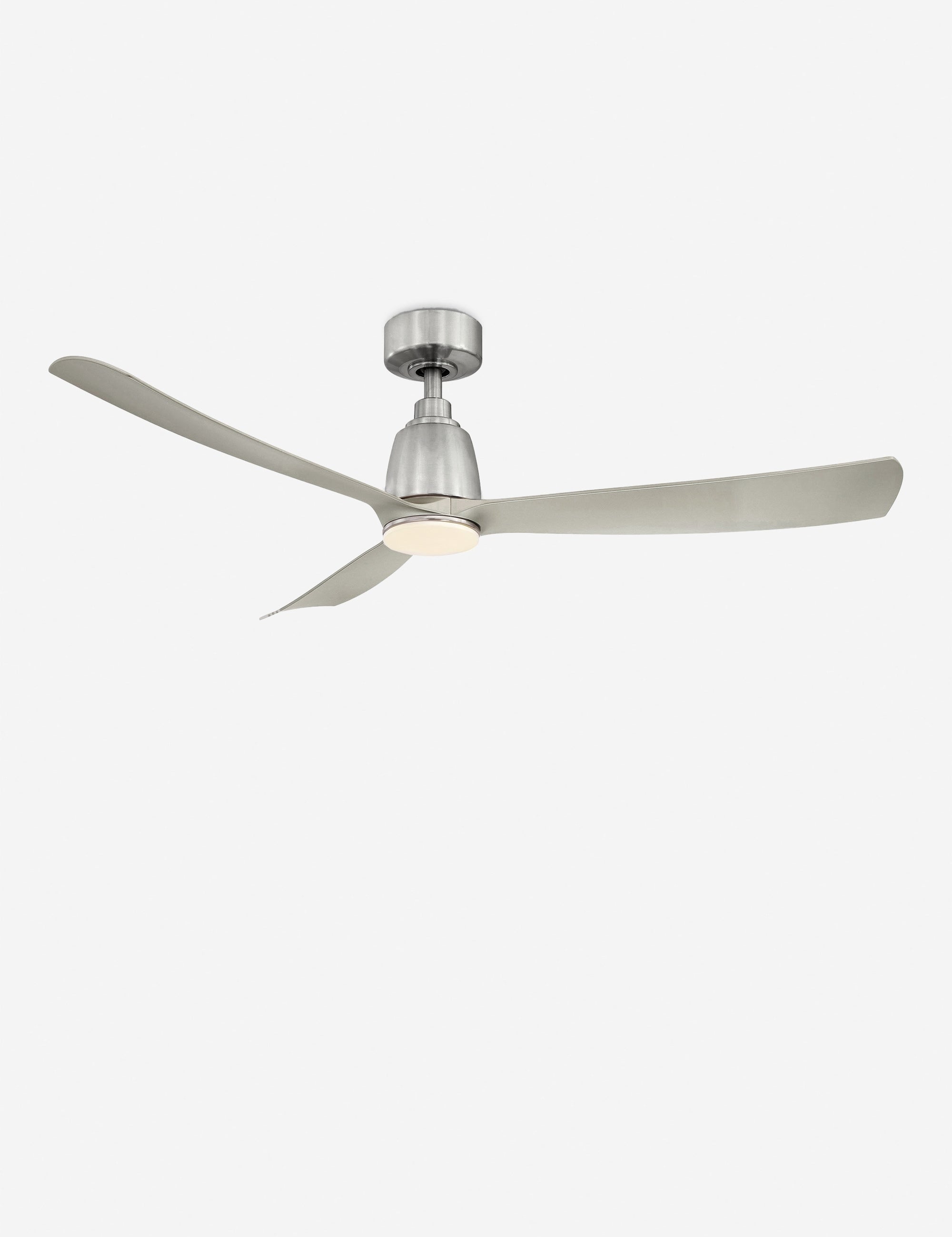 Cielo Ceiling Fan | Energy-Efficient, Remote Control