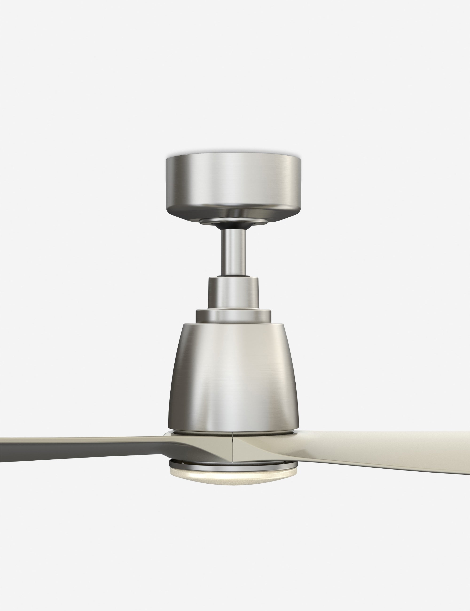 Cielo Ceiling Fan | Energy-Efficient, Remote Control