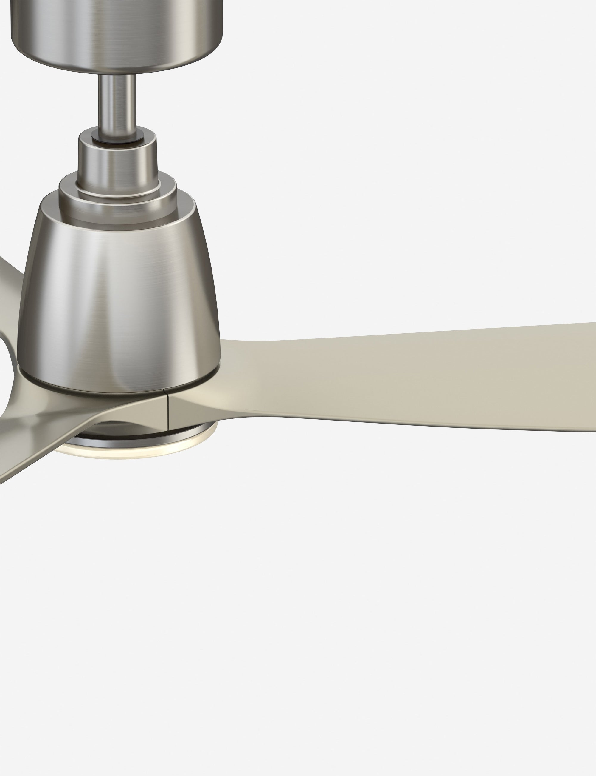 Cielo Ceiling Fan | Energy-Efficient, Remote Control