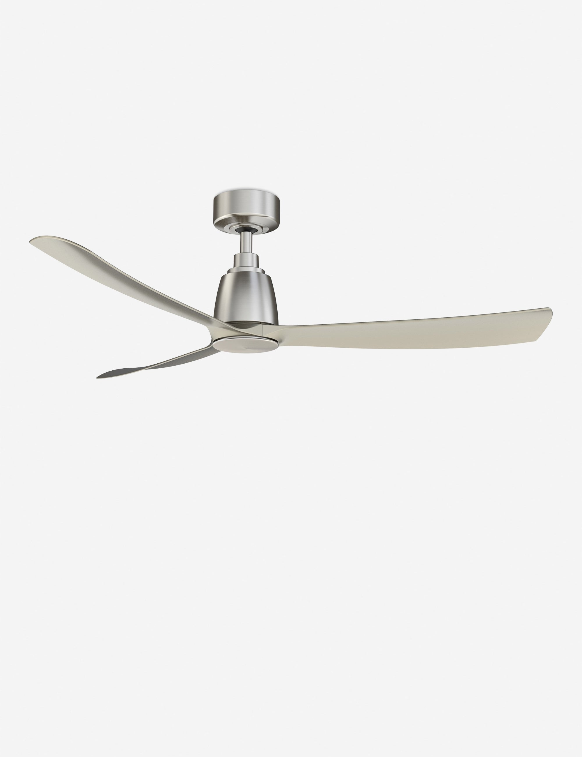 Cielo Ceiling Fan | Remote Control, Energy-Efficient