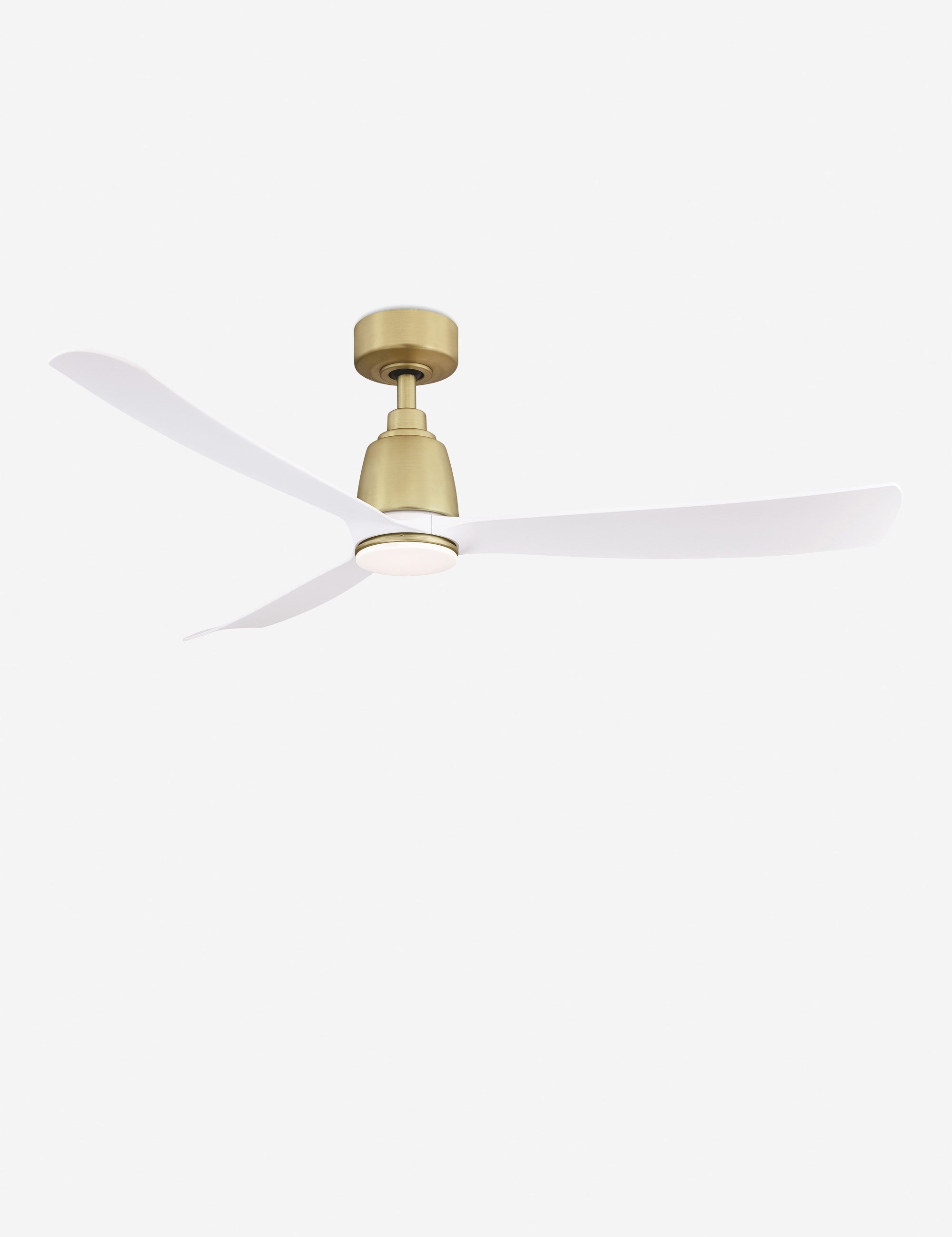 Cielo Ceiling Fan | Energy-Efficient, Remote Control