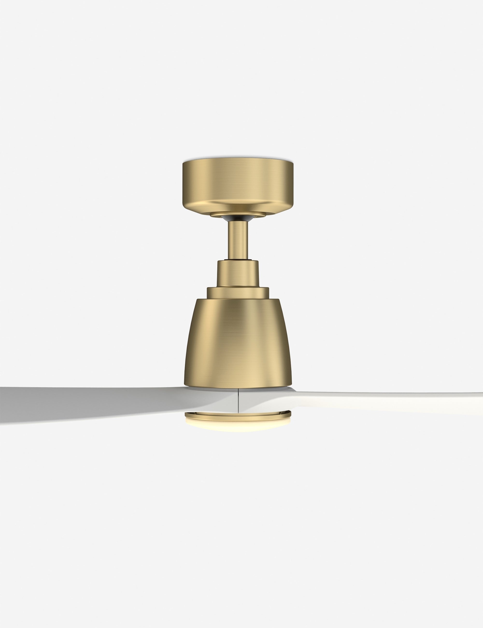 Cielo Ceiling Fan | Energy-Efficient, Remote Control