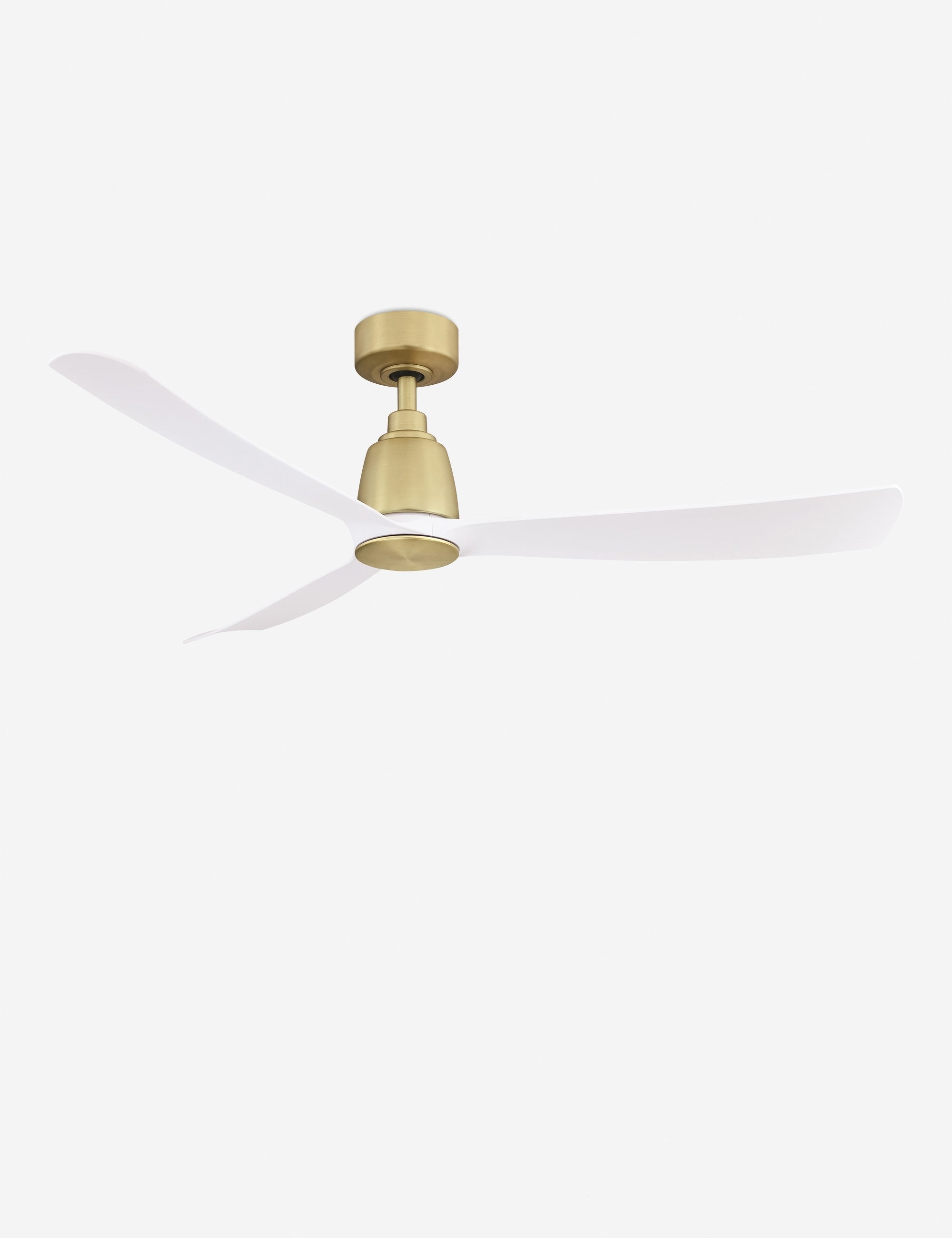Cielo Ceiling Fan | Remote Control, Energy-Efficient