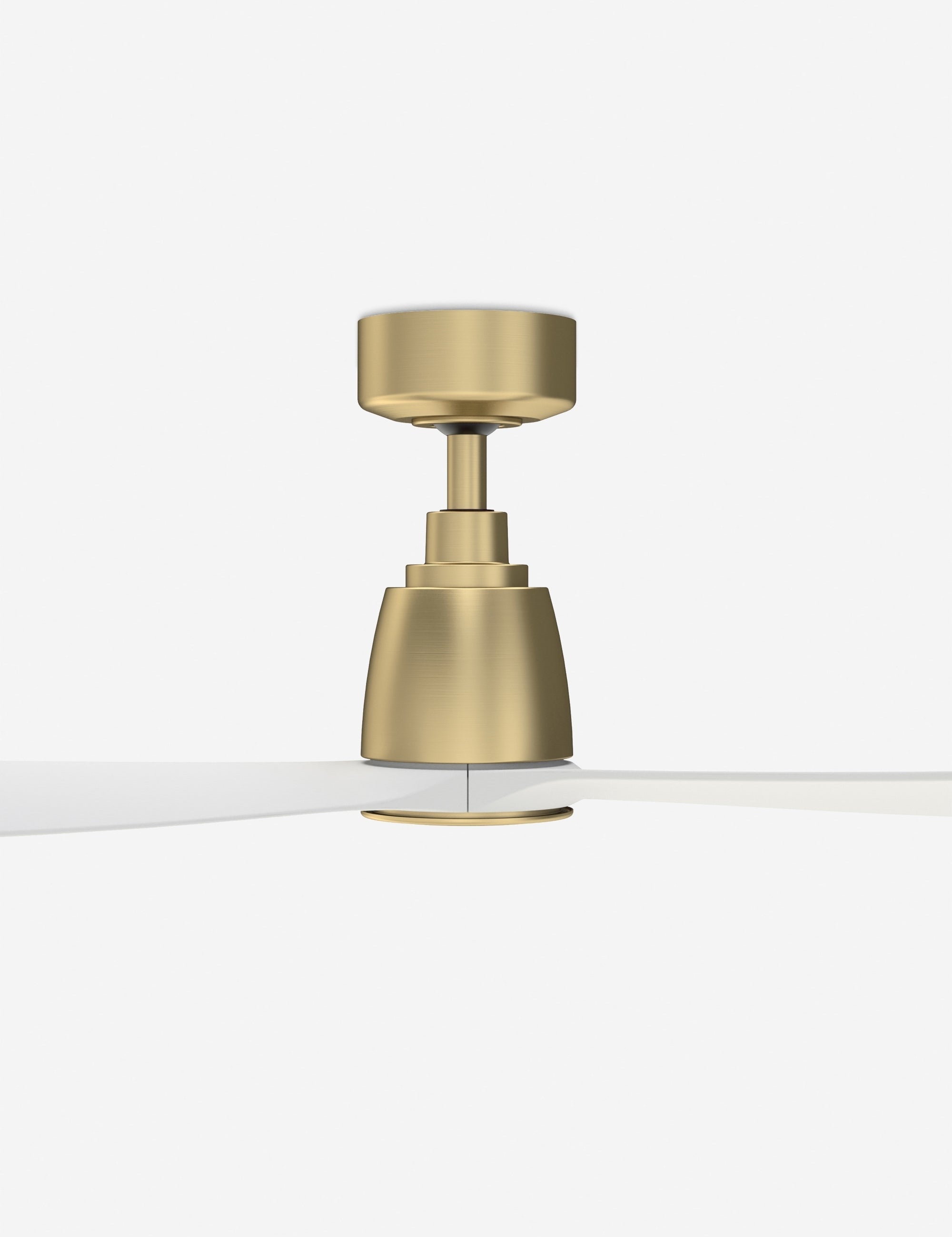 Cielo Ceiling Fan | Remote Control, Energy-Efficient