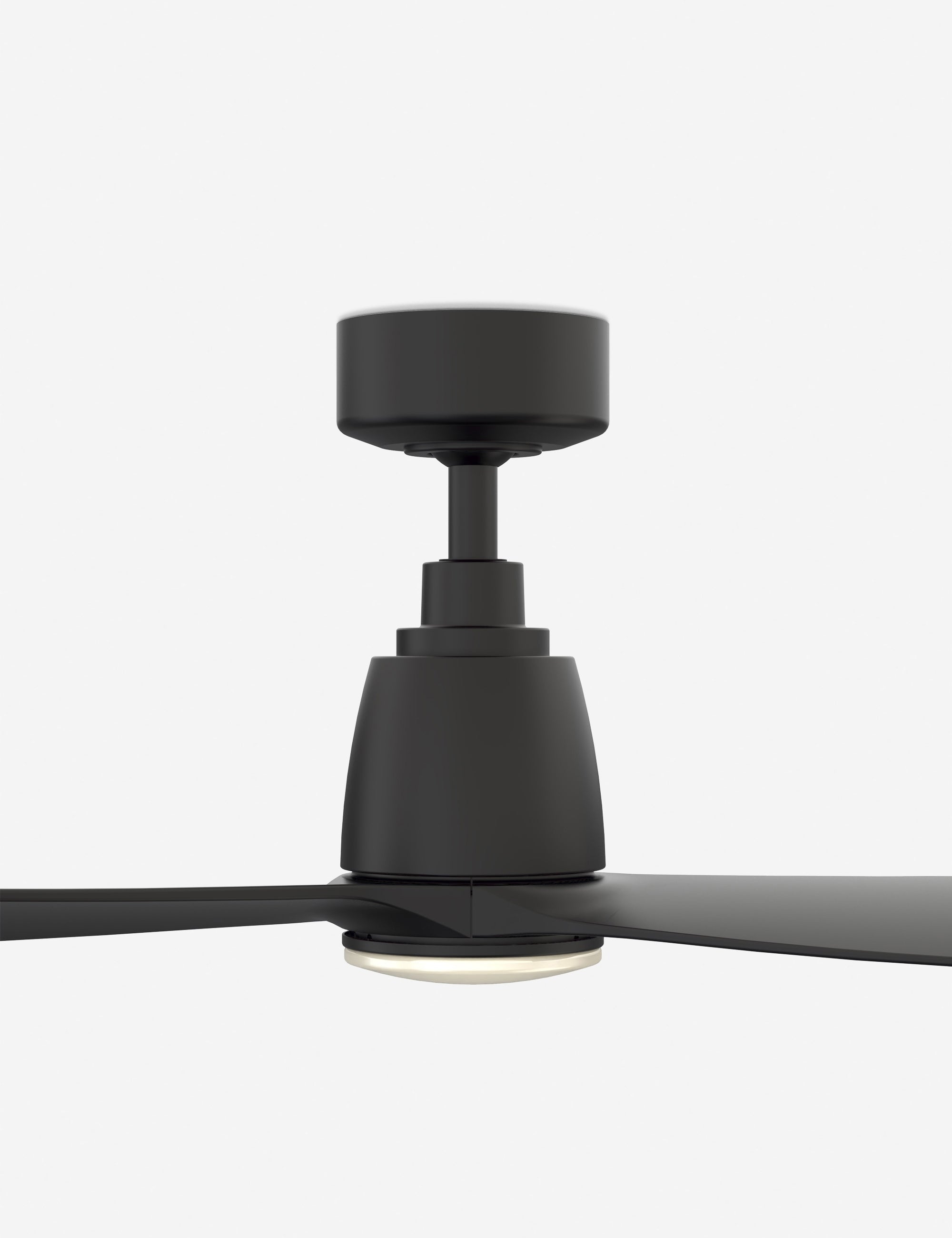 Cielo Ceiling Fan | Energy-Efficient, Remote Control