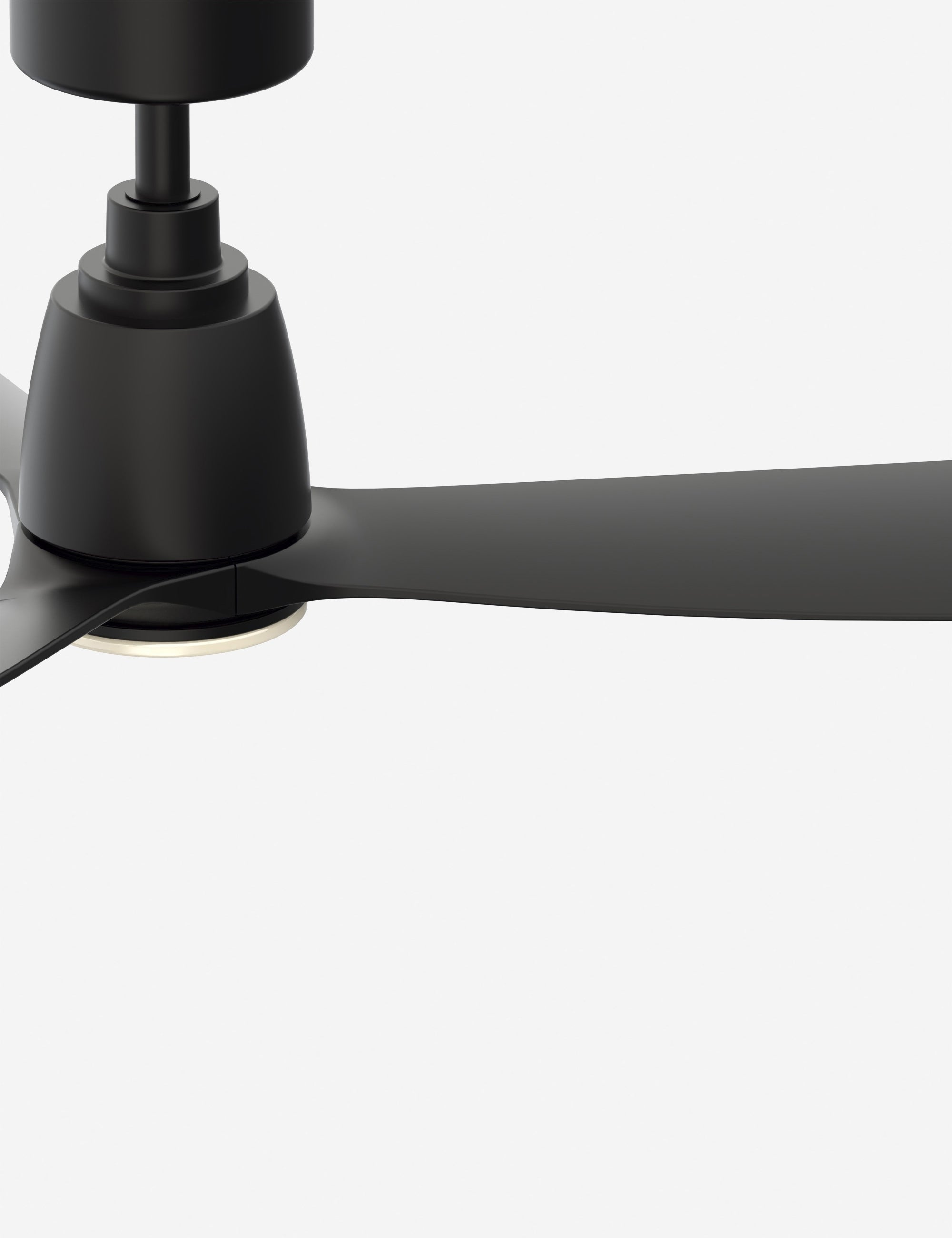 Cielo Ceiling Fan | Energy-Efficient, Remote Control