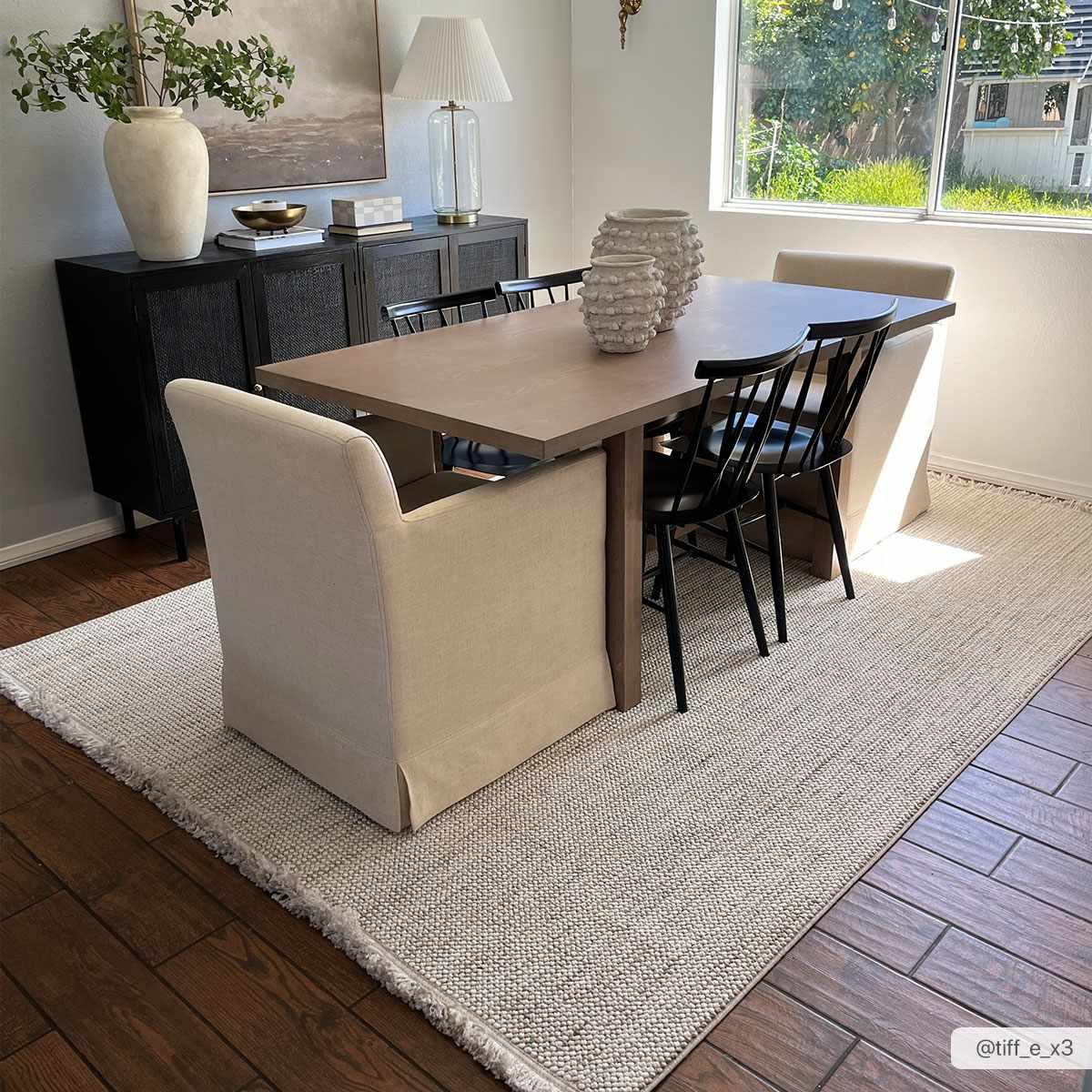 Bela Area Rug  Transitional  Low Pile  Machine Woven