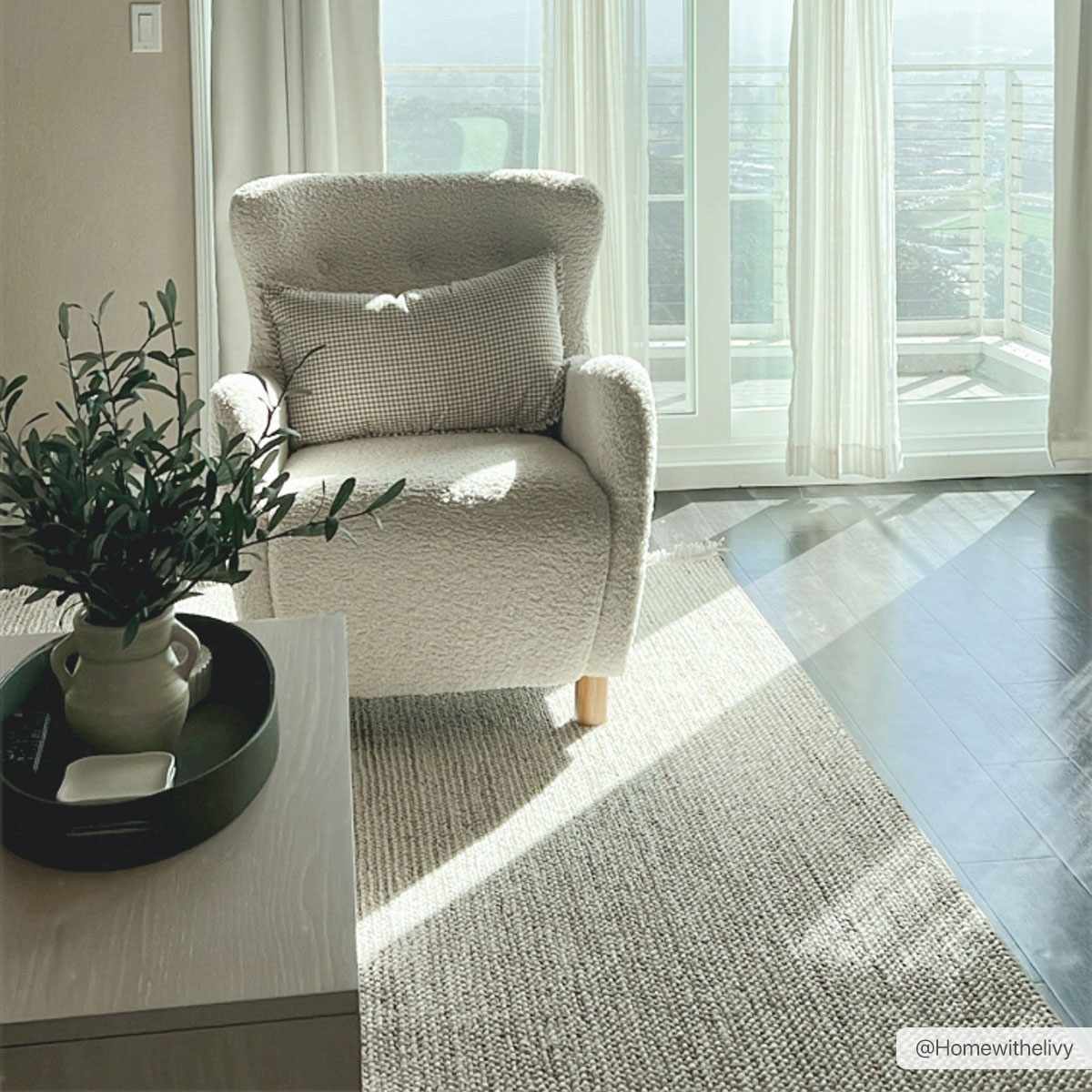 Bela Area Rug  Transitional  Low Pile  Machine Woven