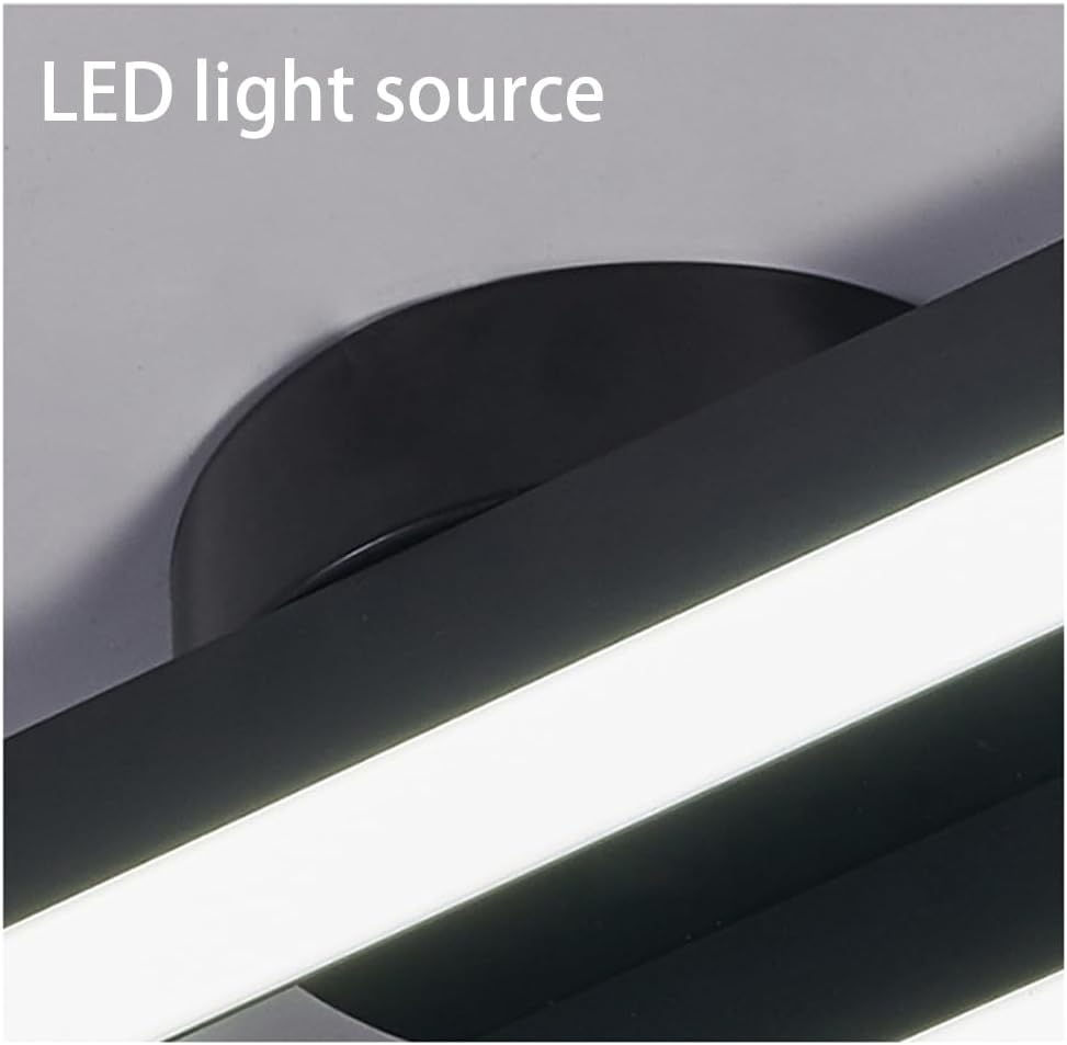 Lino LED Plafondlamp | Minimalistisch Design, Eenvoudige Installatie