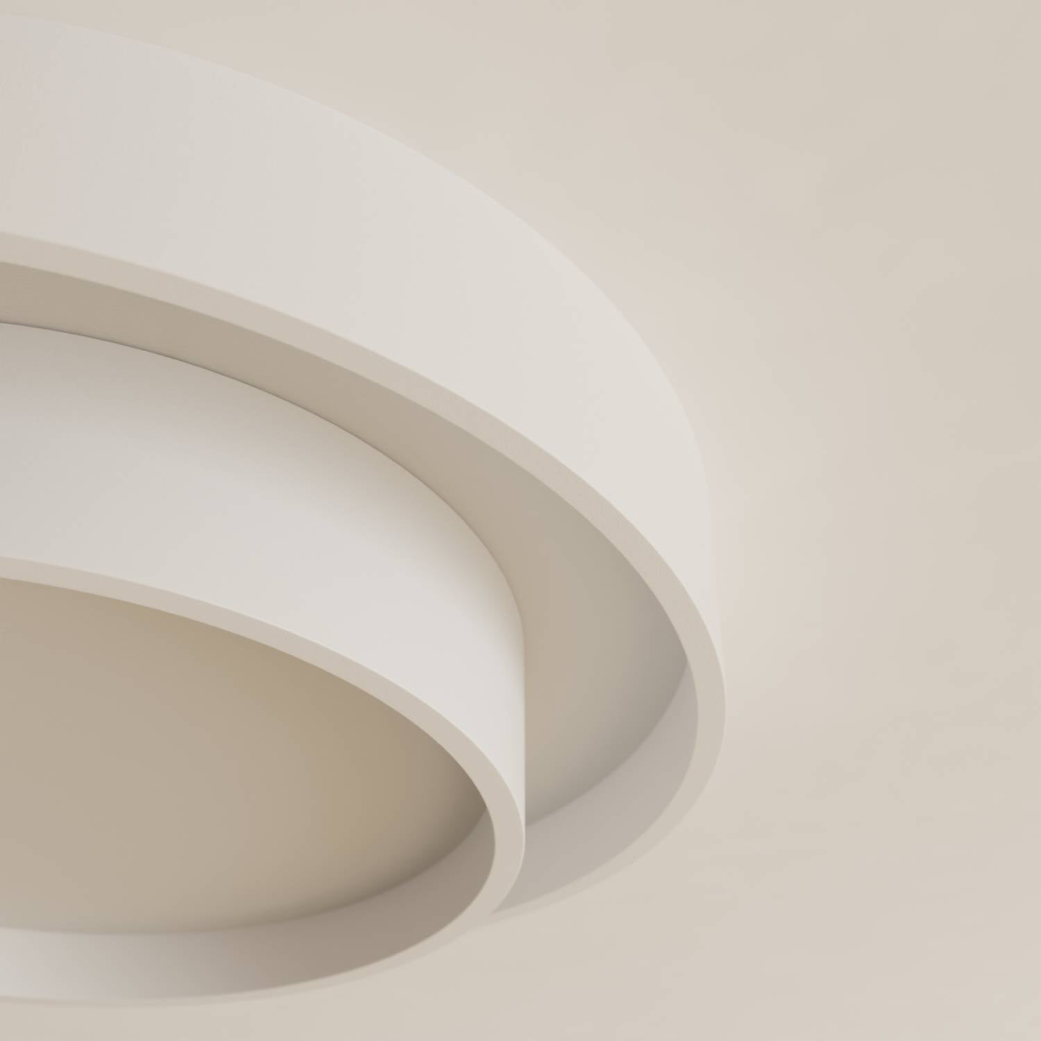Aurelia Ceiling Light | Striking Design, enhances your home