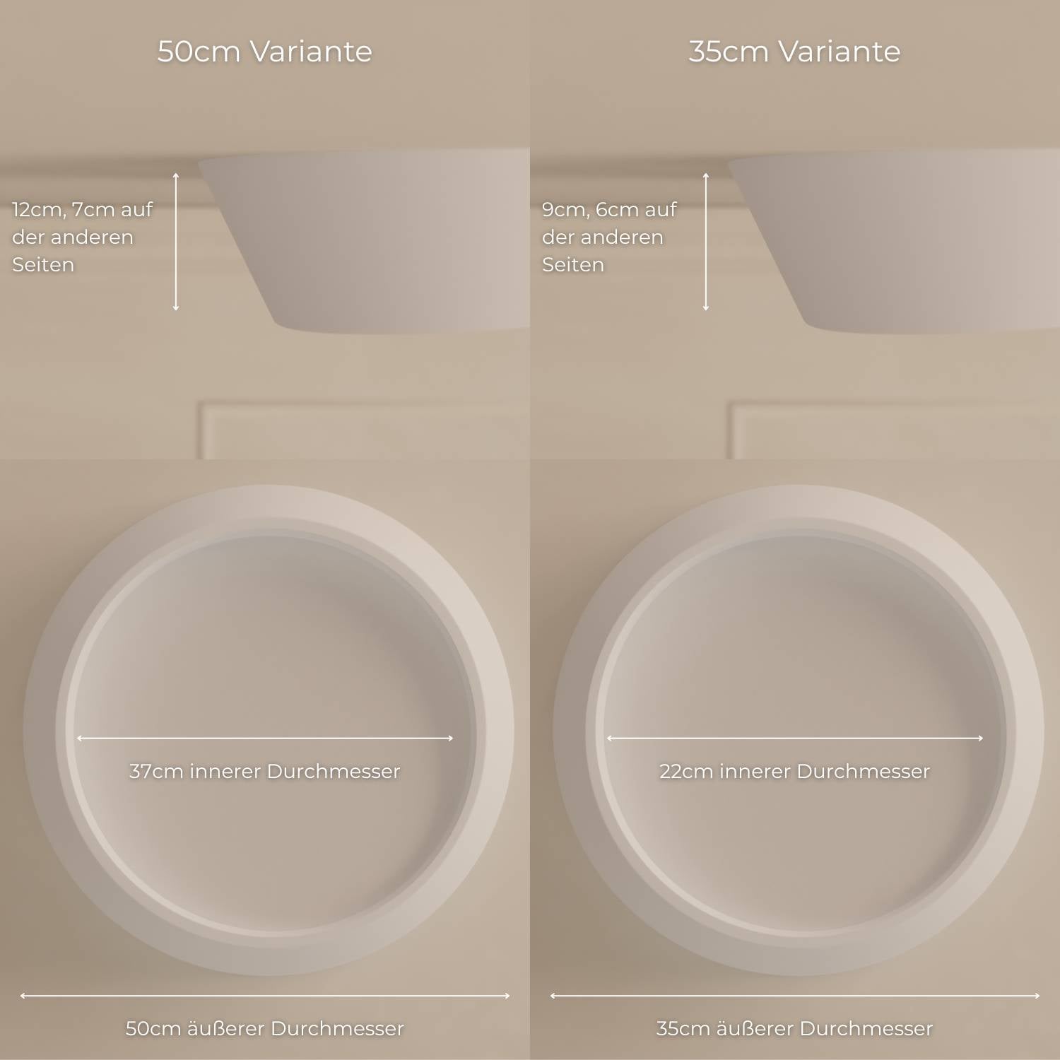 Celestia Ceiling Light | Striking Design, Enhances Space
