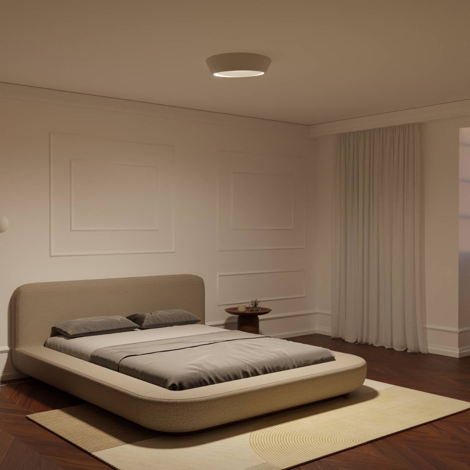 Bela Ceiling Light | Modern Design, Energy Efficient